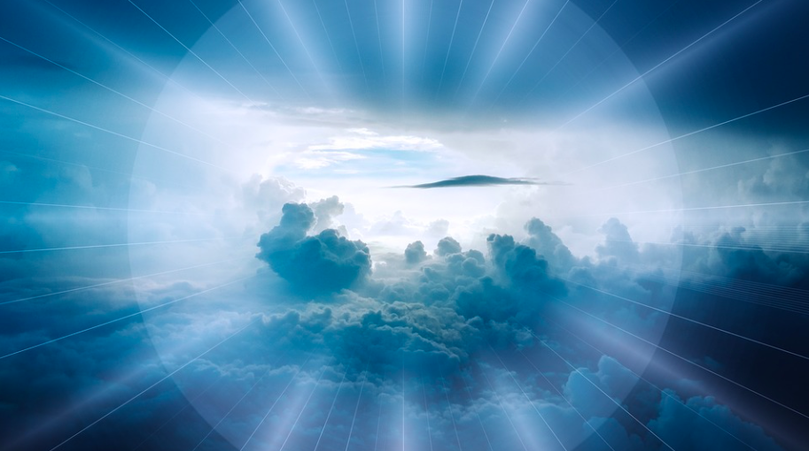Lessons that Death imparts