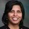 Dr. Suchitra Zambare