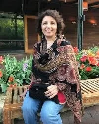 Dr. Manju R. Goyal