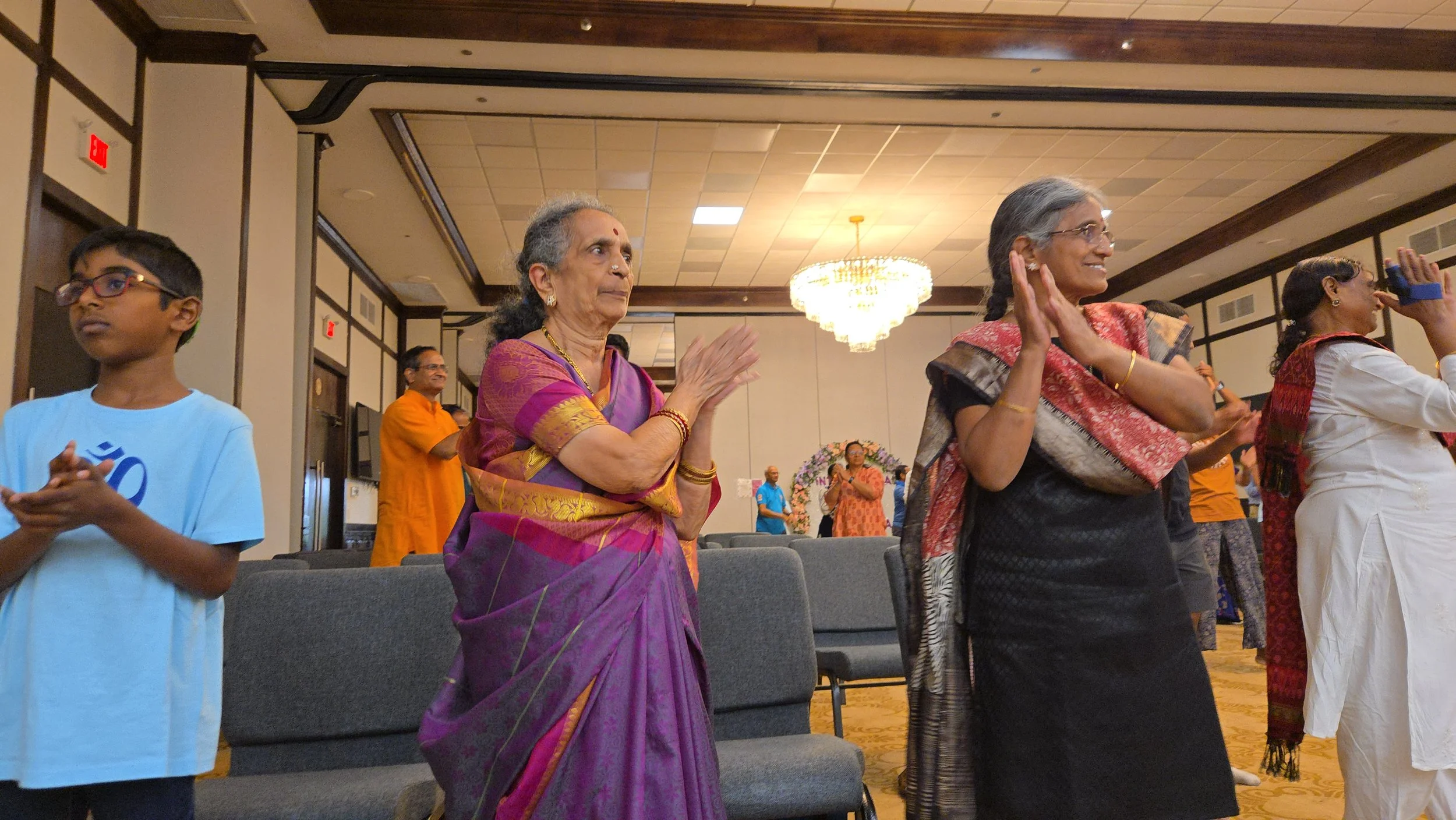 BN - Residents IDY 2025.jpg