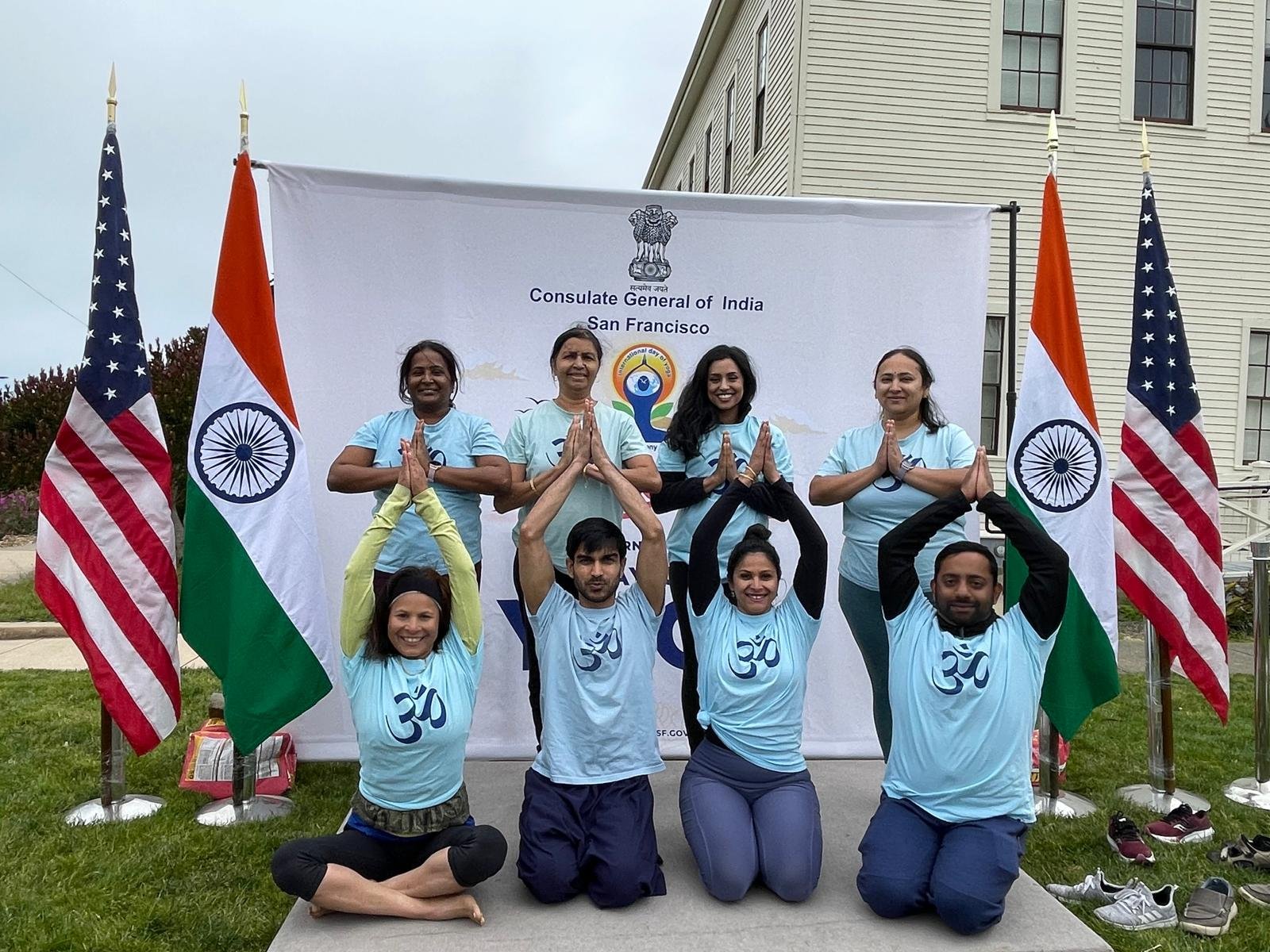 YB IDY June 19 - 1.jpeg