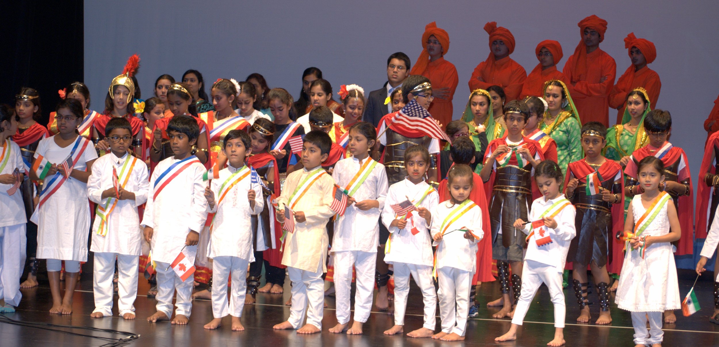 Swami Vivekananda Drama - 1.jpg