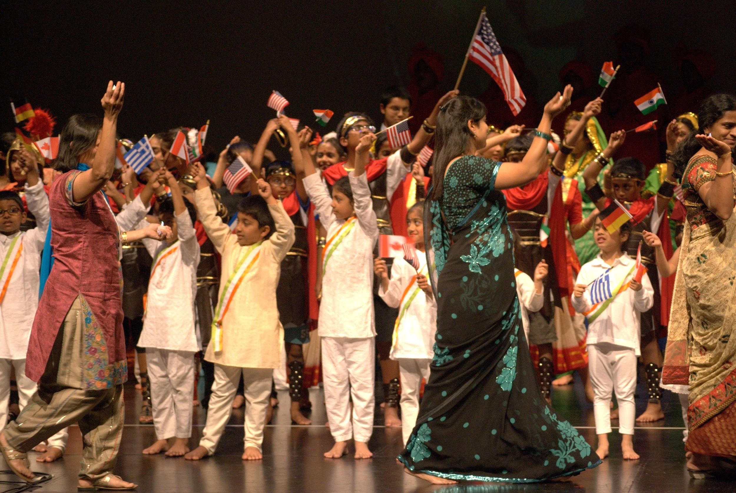 Swami Vivekananda Drama - 3.jpg