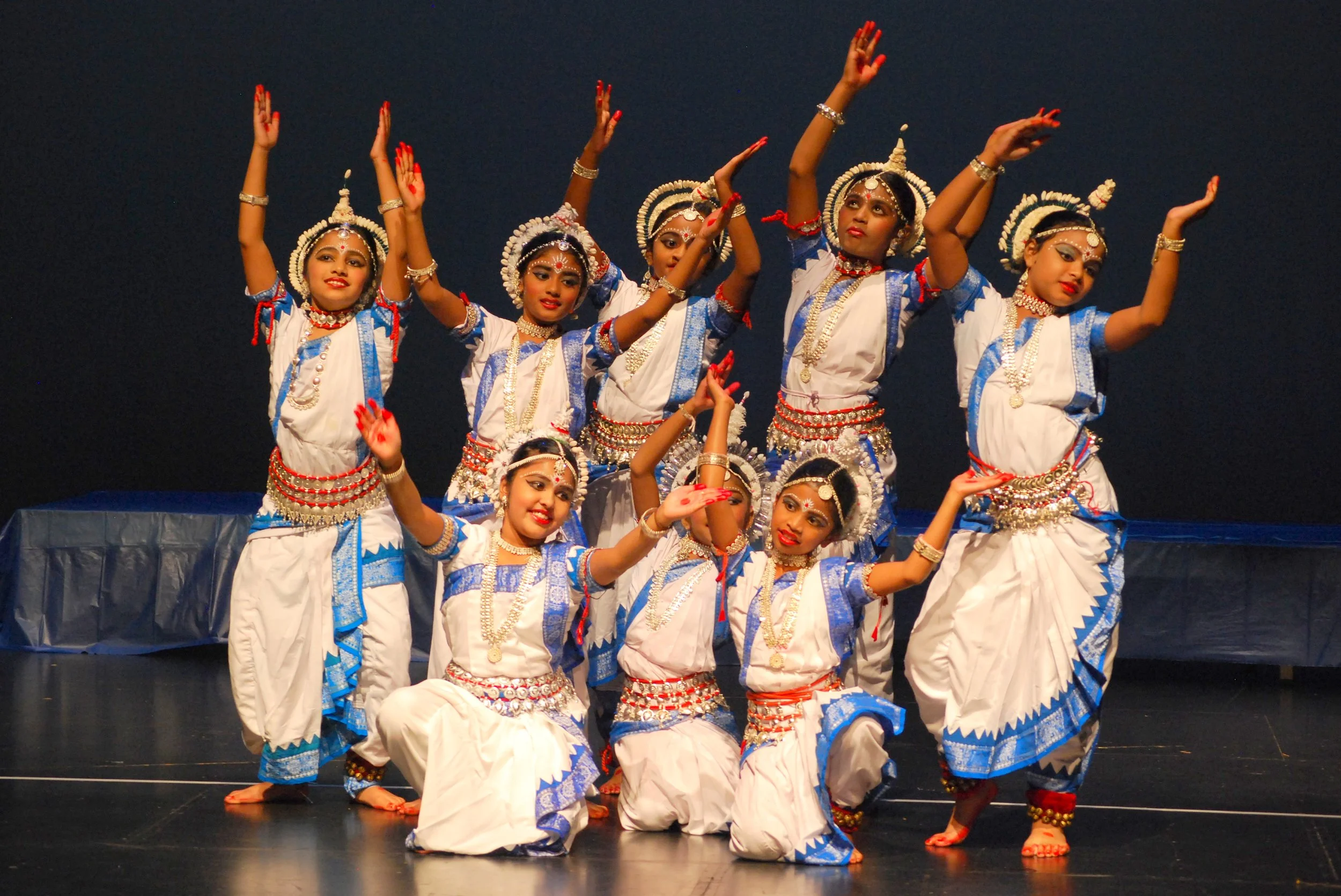 Oriya dance Yoga Sangam 2012.jpg
