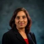 Dr. Mamatha Shekar