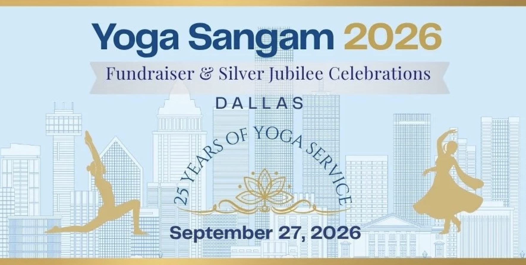 YogaSangam-Dallas-Web-Banner-2.png