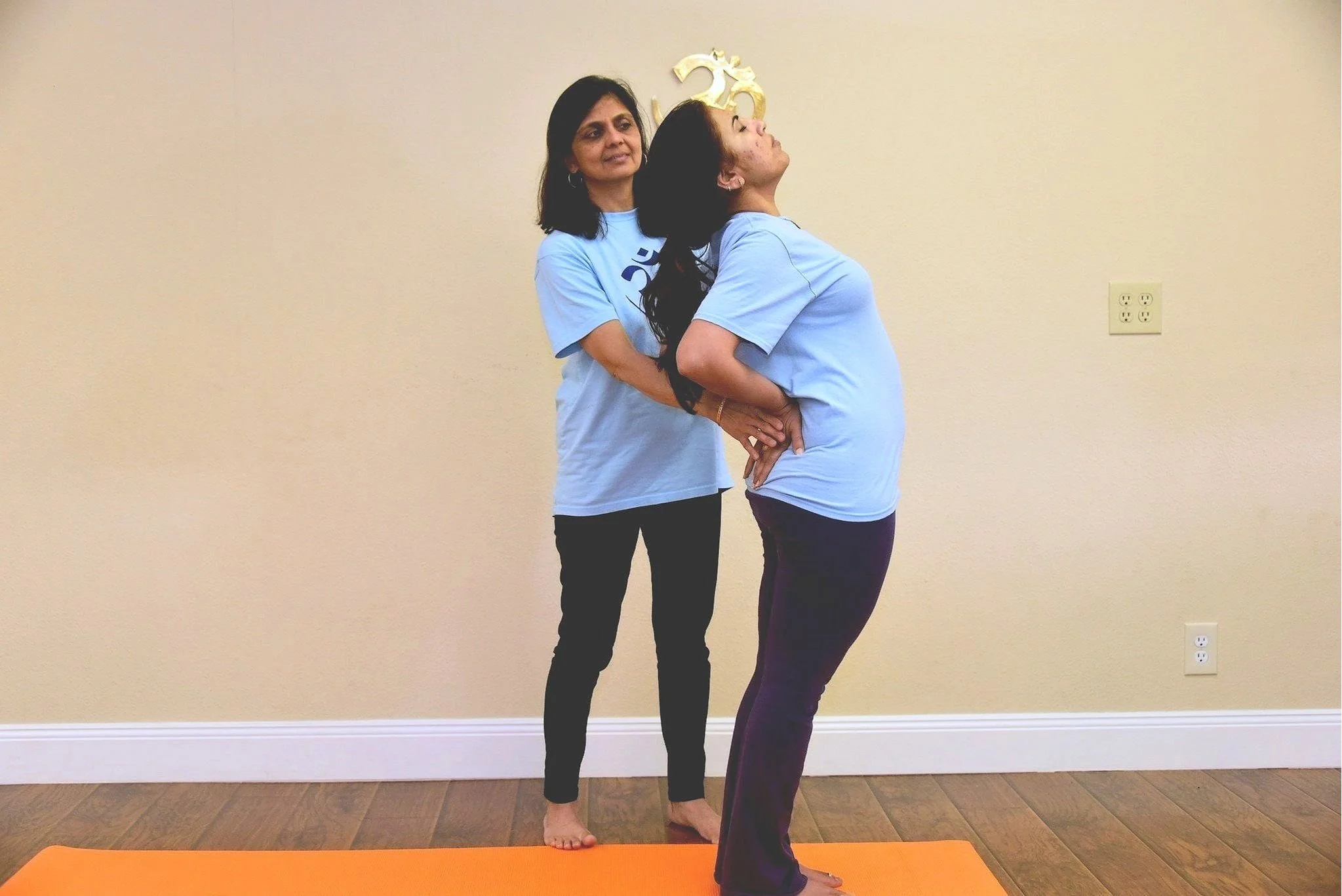 Yoga Therapy, Yoga for Back Pain, Yoga for Diabetes, Yoga for Cancer