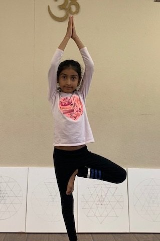 Kids-camp-spring-2019-3.jpeg