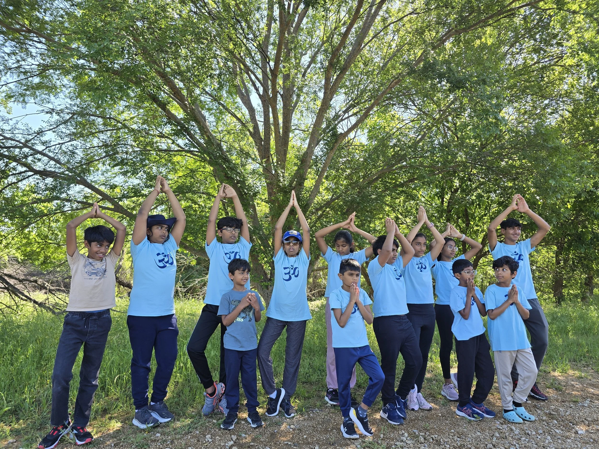 Kids Hike.jpg