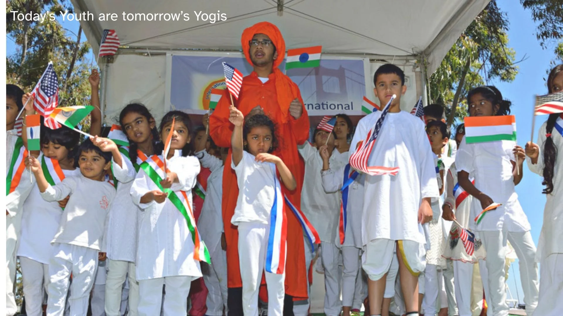 Yoga Sangam Youth.jpg