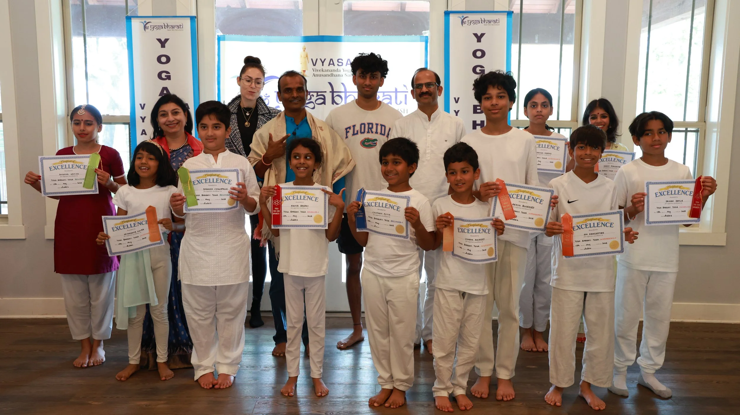 kids_yogabharati3.jpg
