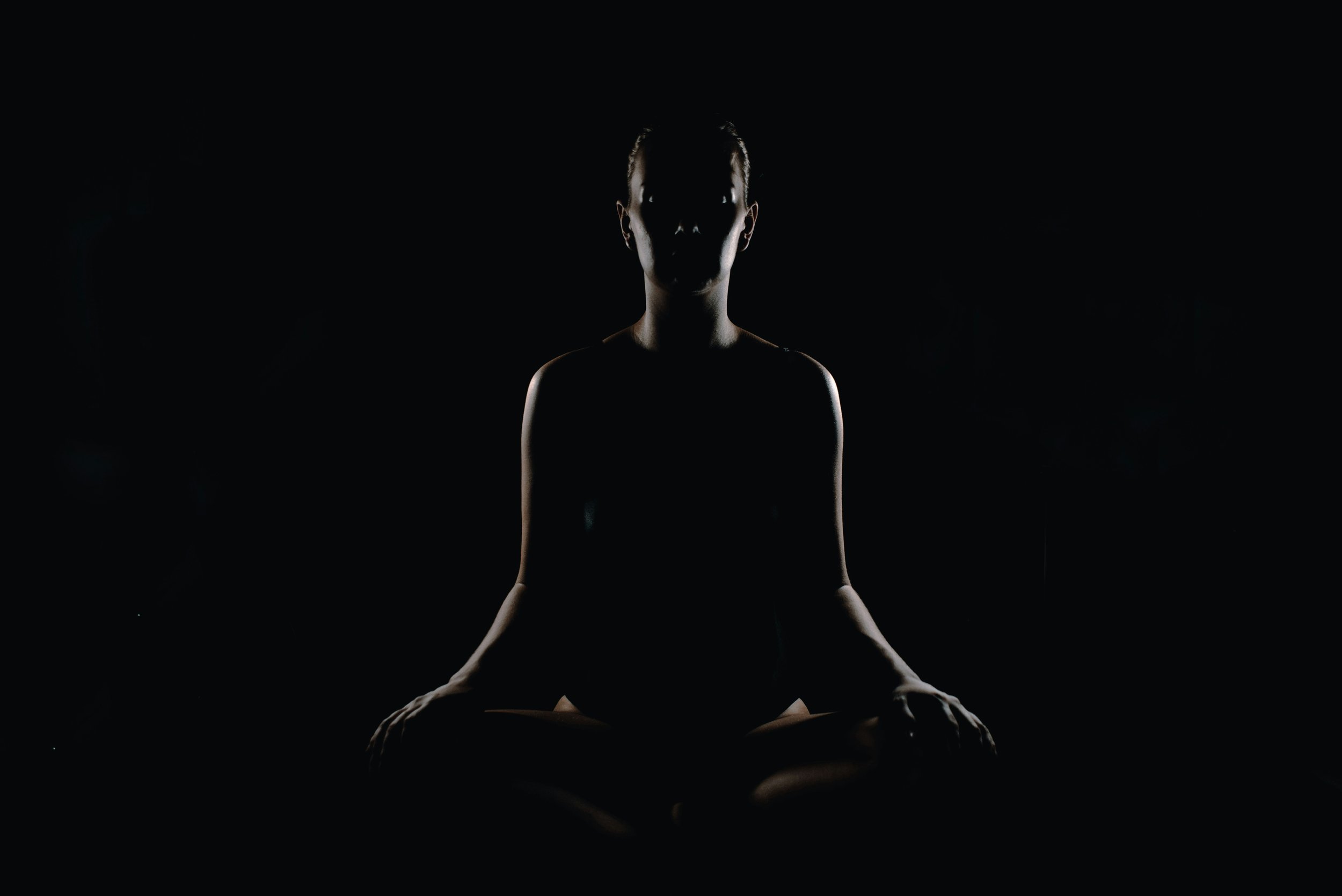 Sahanavavatu - Shanti Mantra