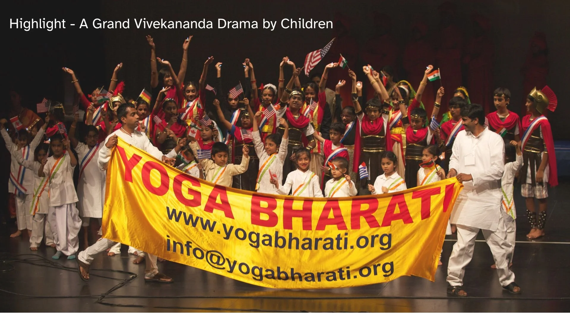 Yoga Sangam Highlight 2012.jpg