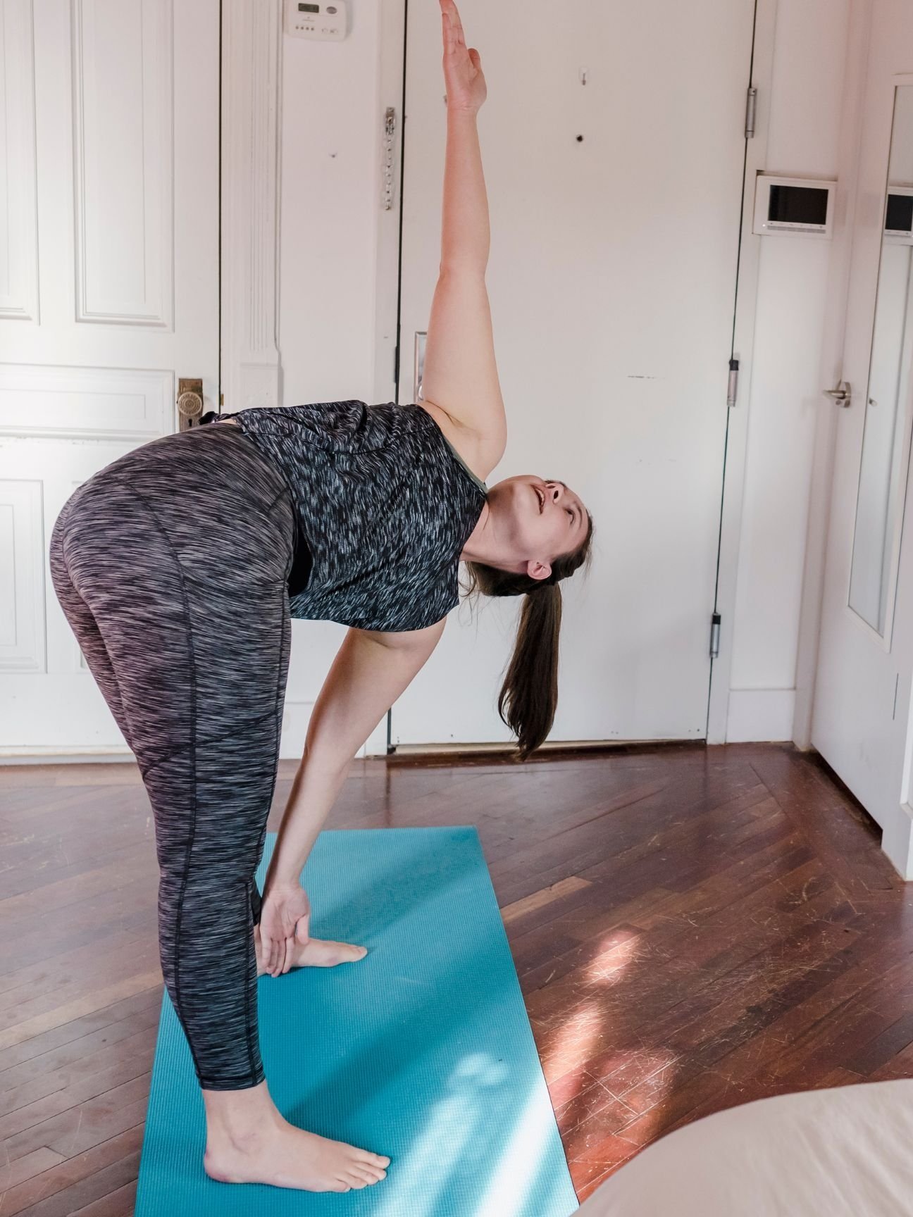 Yoga+classes+-online.jpg