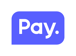 Pay.png
