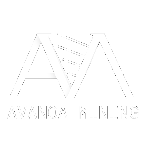 Avanoa Mining
