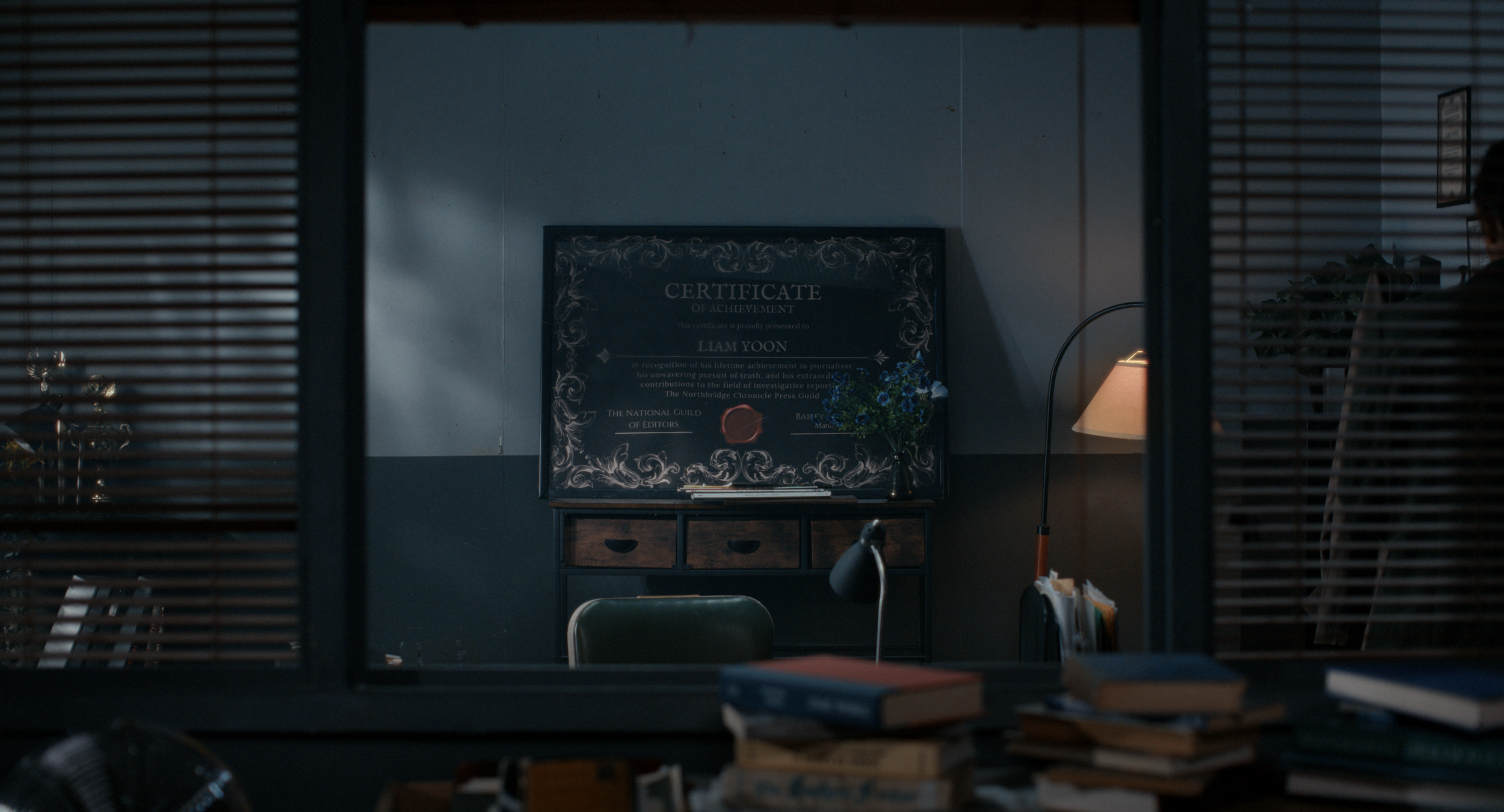 Screenshot 2026-04-18 at 21.14.46.png
