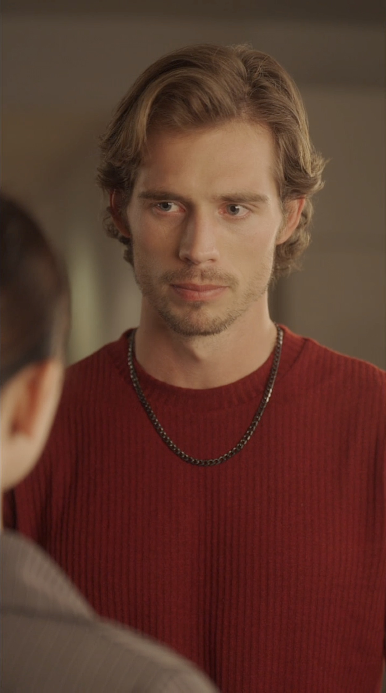 Screenshot 2025-03-24 at 17.21.49.png