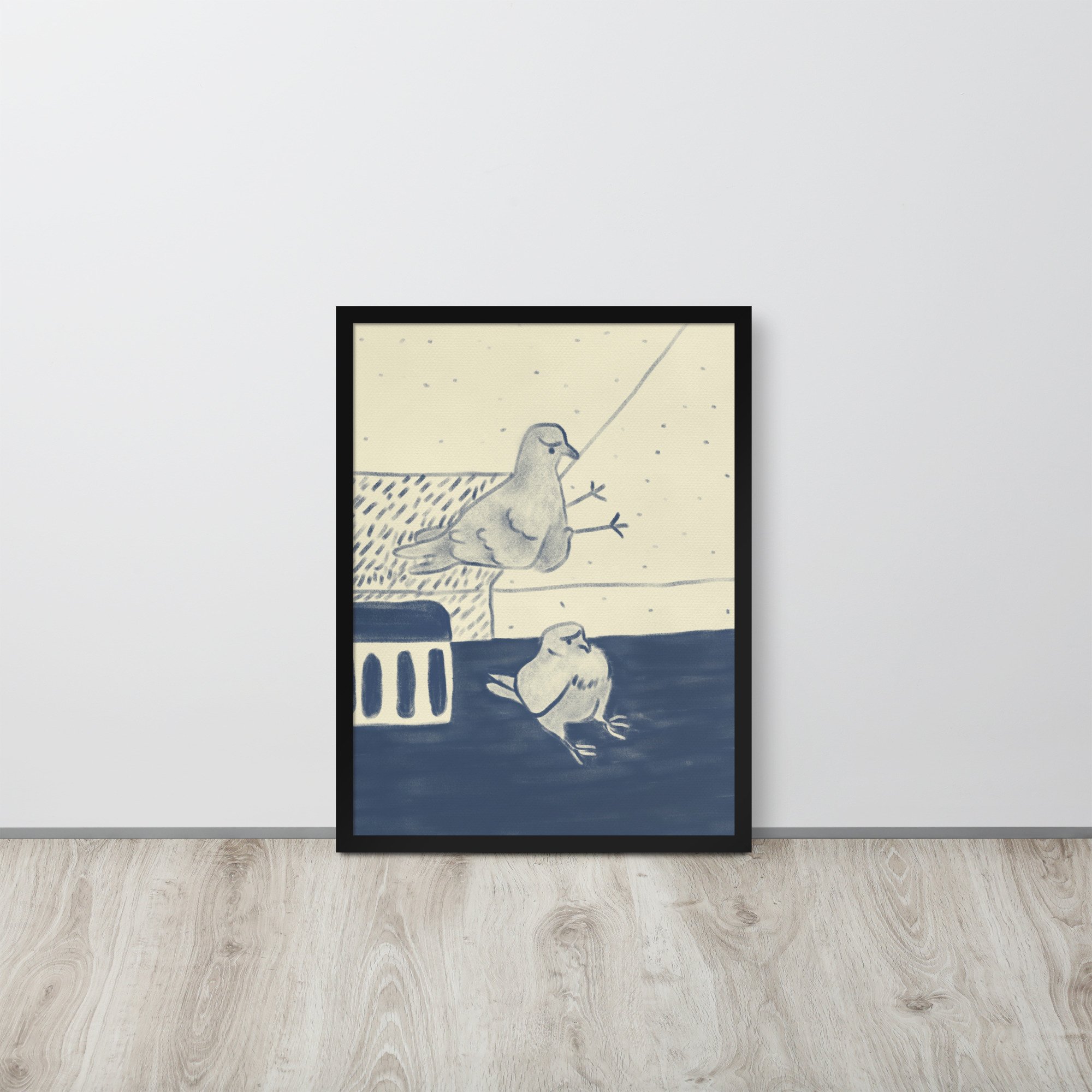 enhanced-matte-paper-framed-poster-(in)-black-18x24-front-663d3f5ae8e41.jpg