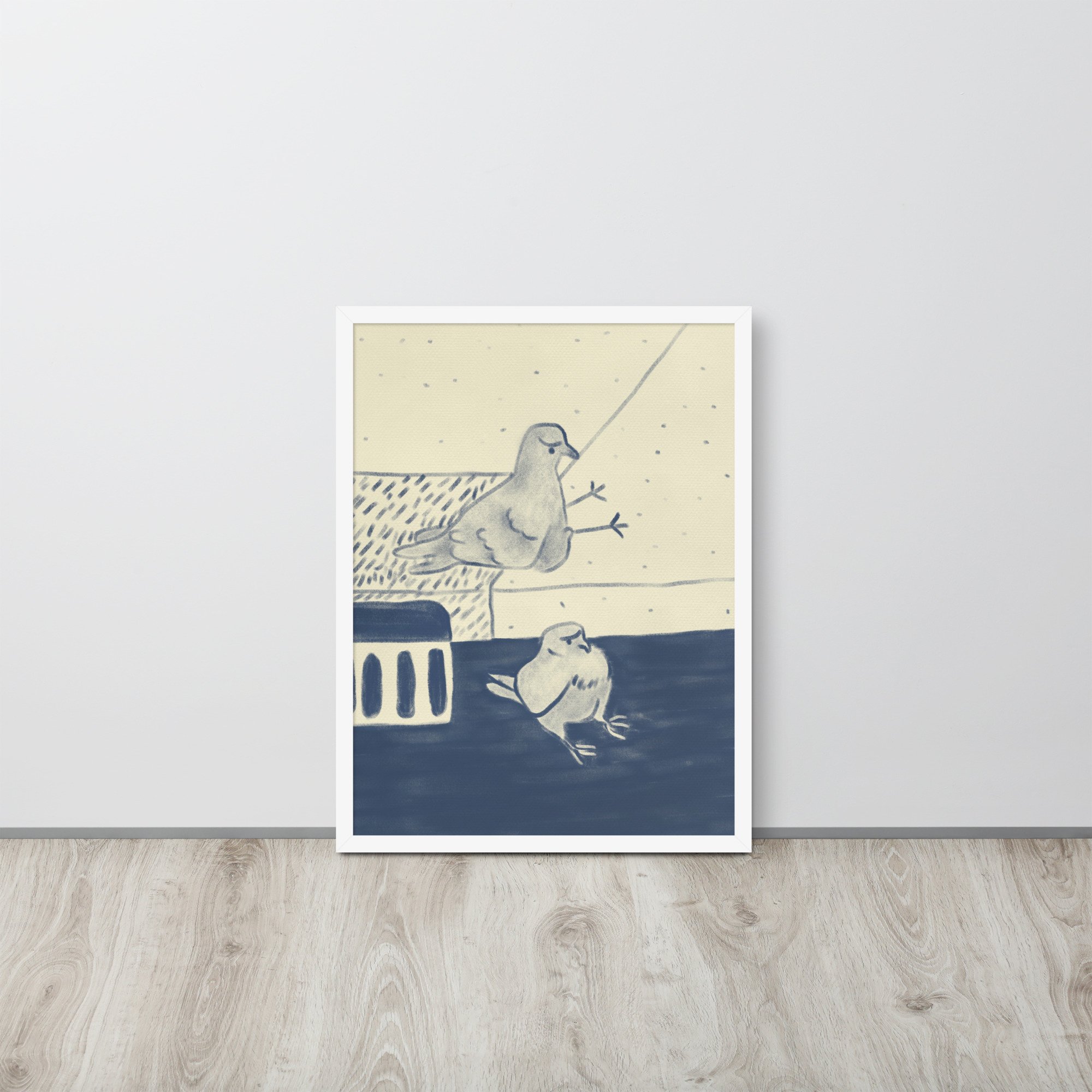enhanced-matte-paper-framed-poster-(in)-white-18x24-front-663d3f5ae91df.jpg