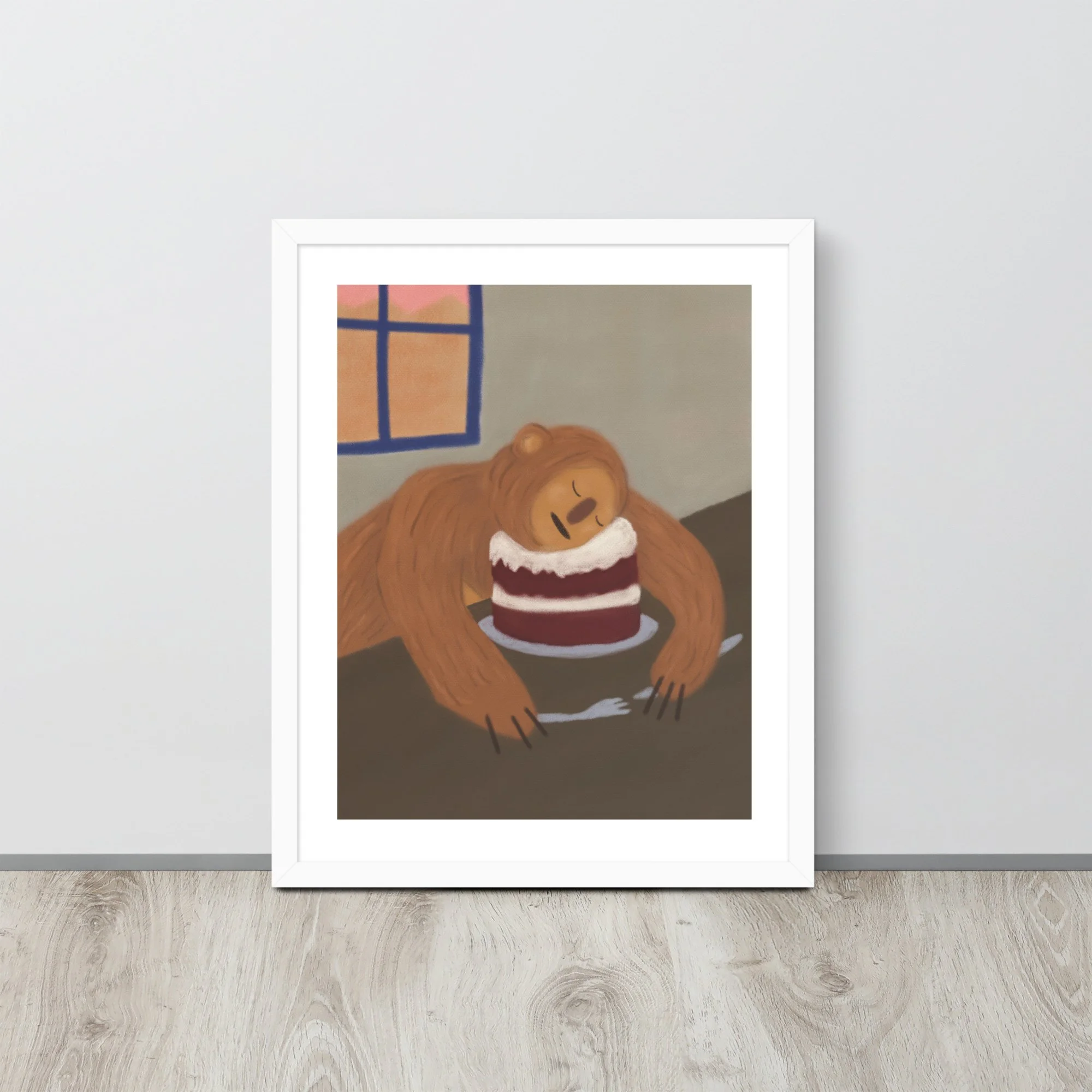 enhanced-matte-paper-framed-poster-(in)-white-16x20-front-66412bad36e34.jpg