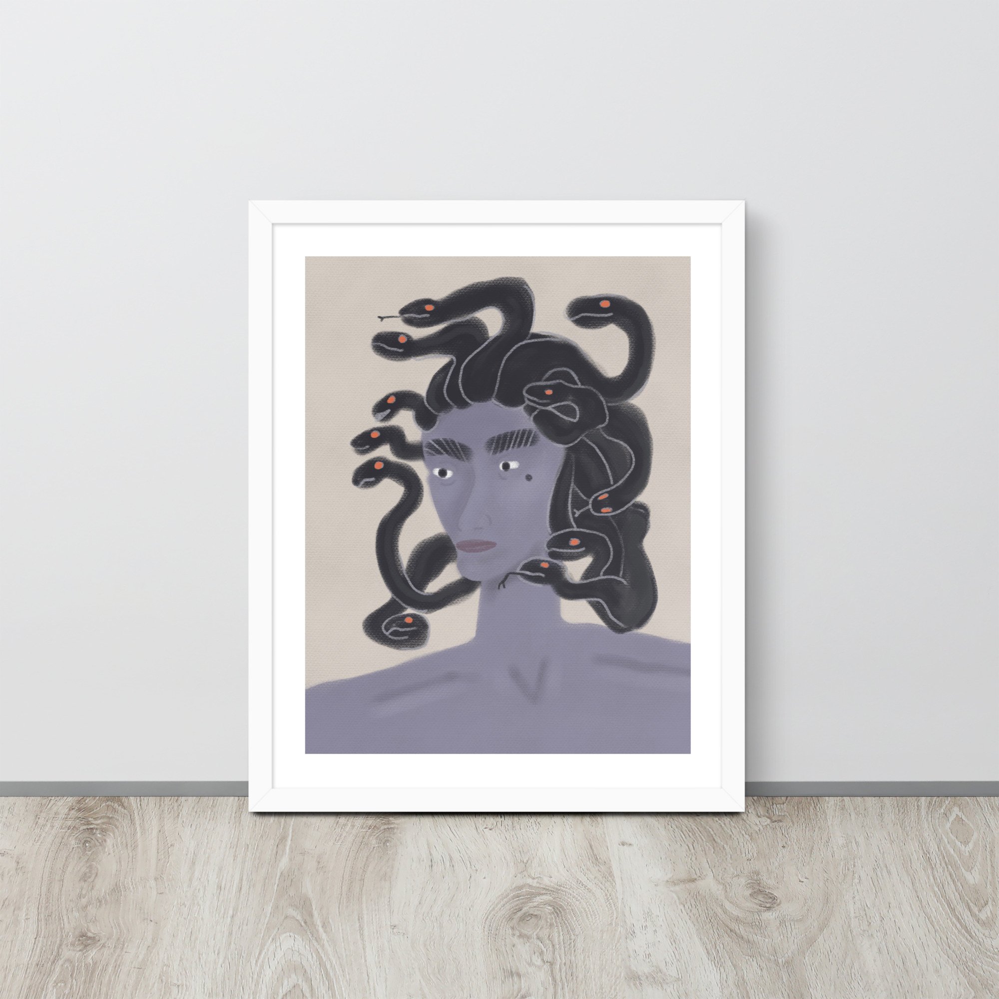 enhanced-matte-paper-framed-poster-(in)-white-16x20-front-66412c071e4ad.jpg