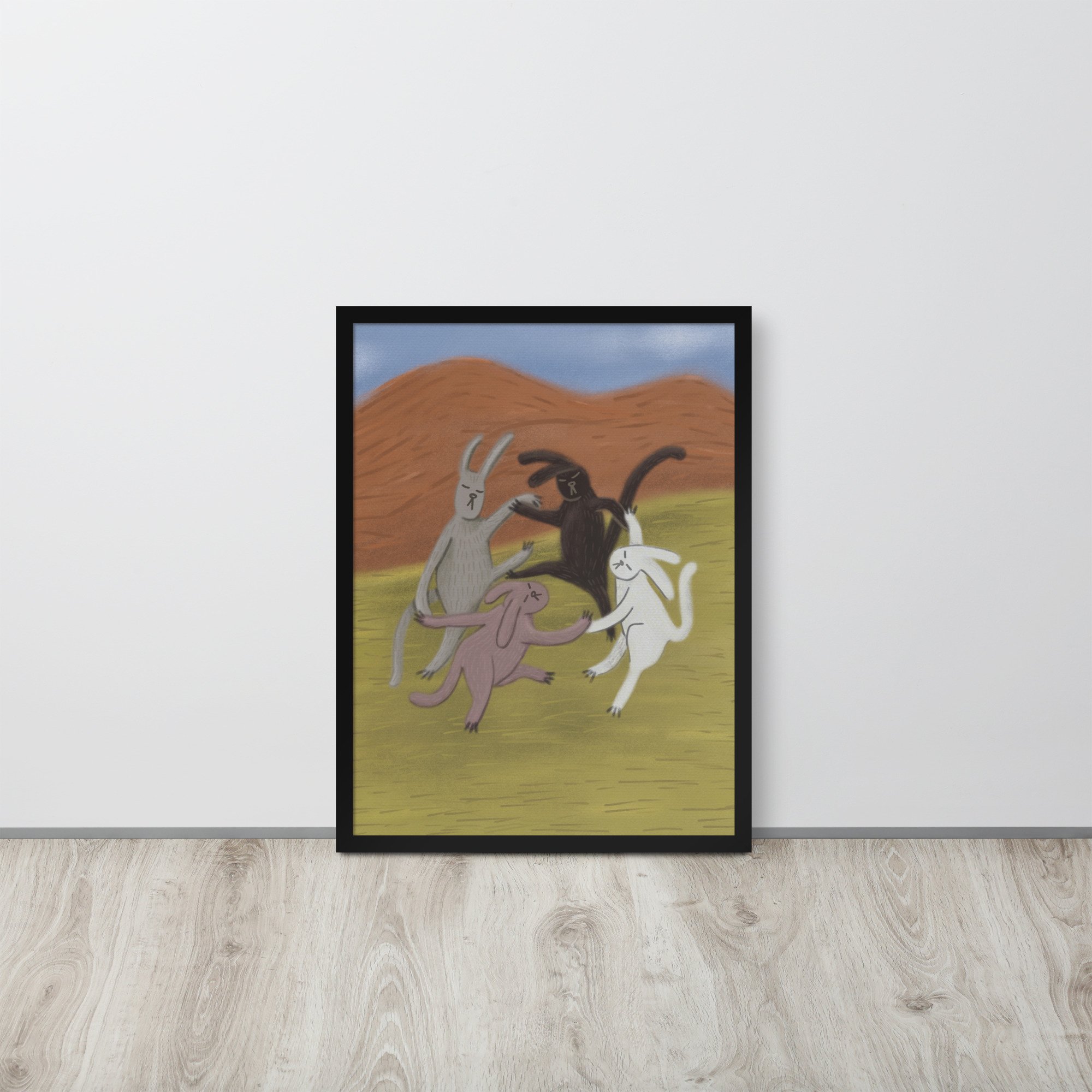 enhanced-matte-paper-framed-poster-(in)-black-18x24-front-66412c7baa3d9.jpg