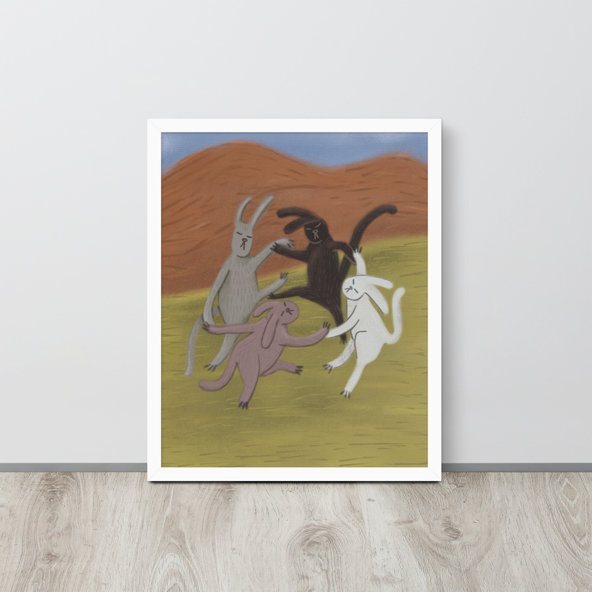 enhanced-matte-paper-framed-poster-(in)-white-16x20-front-66412c7baa73a.jpg