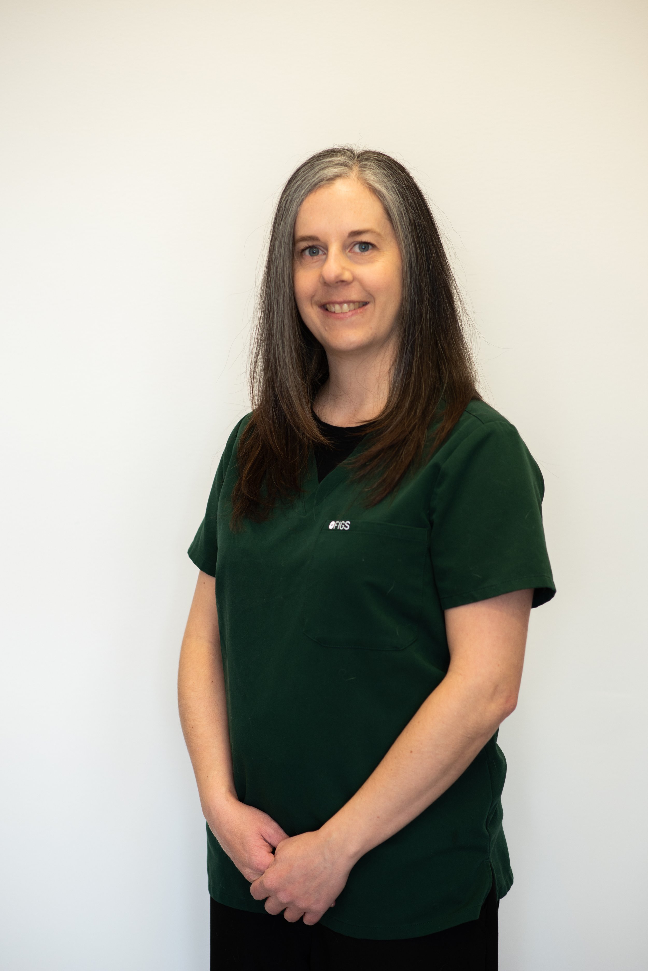 Dre Marie-Eve Cardin