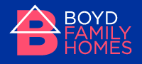 Boyd Family Homes