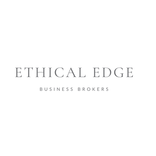 Ethical Edge Business Brokers