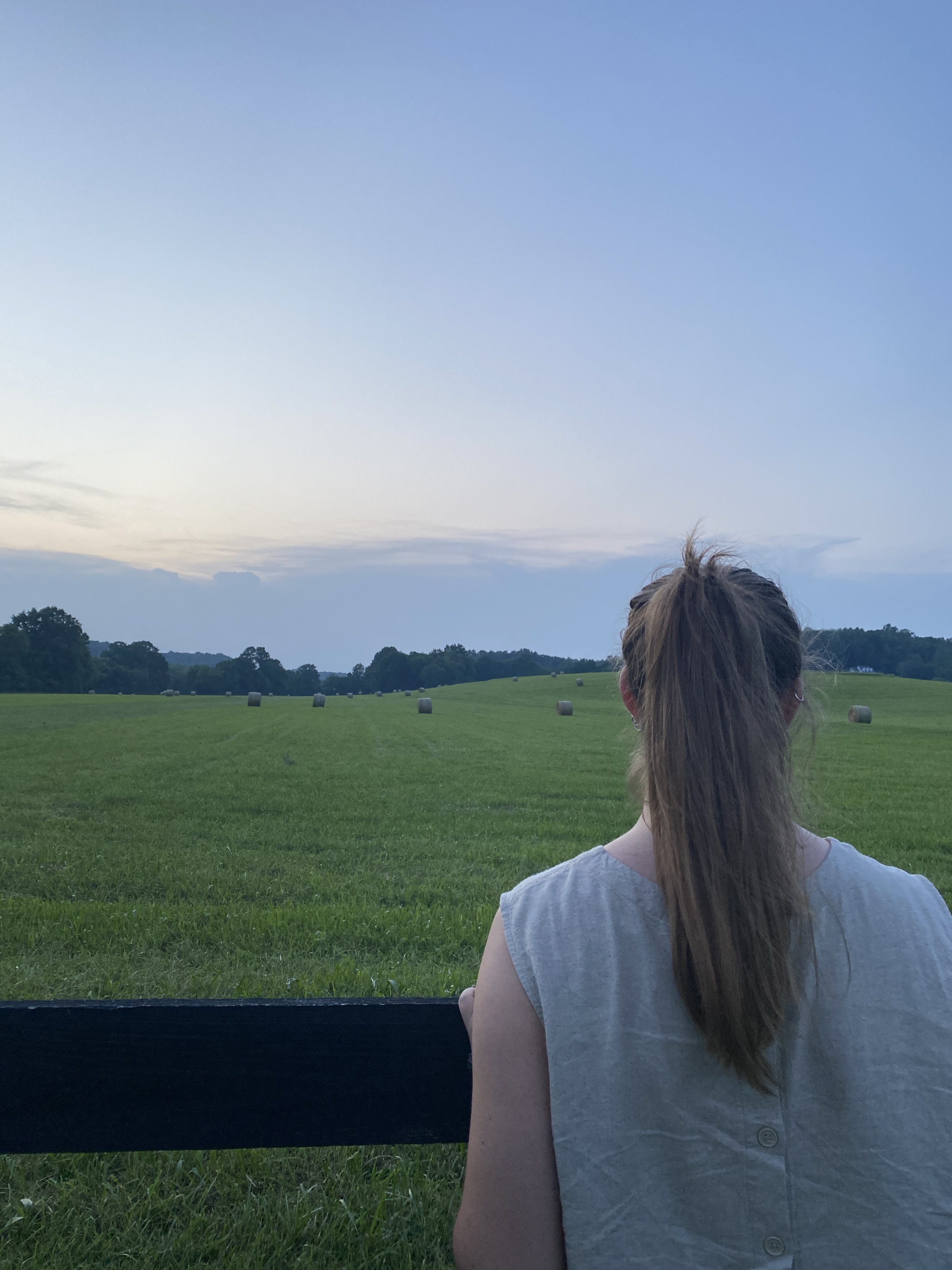 F59036FB-7817-4D36-9682-30B5152F1E4A.jpeg