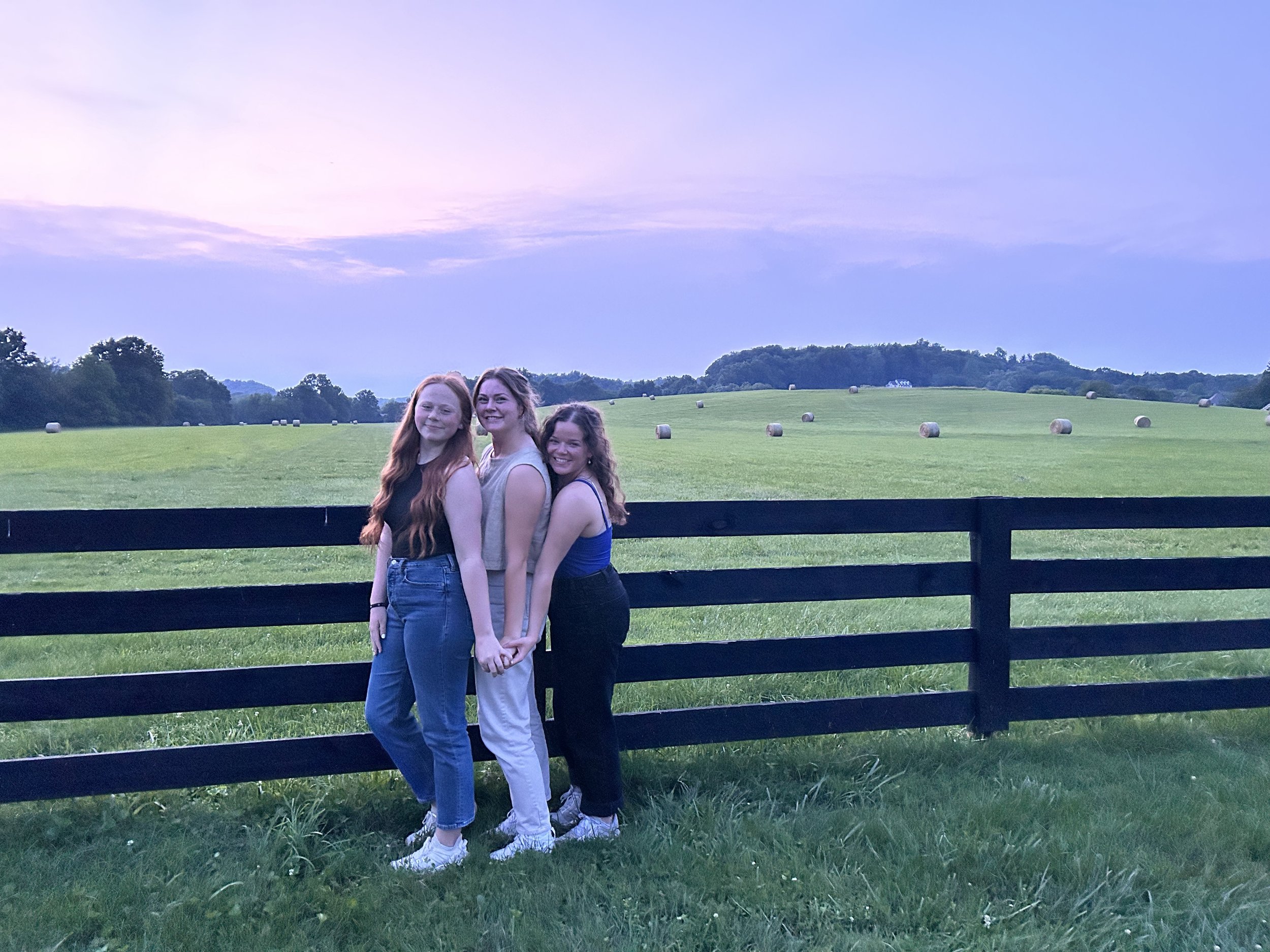 IMG_3287.jpeg