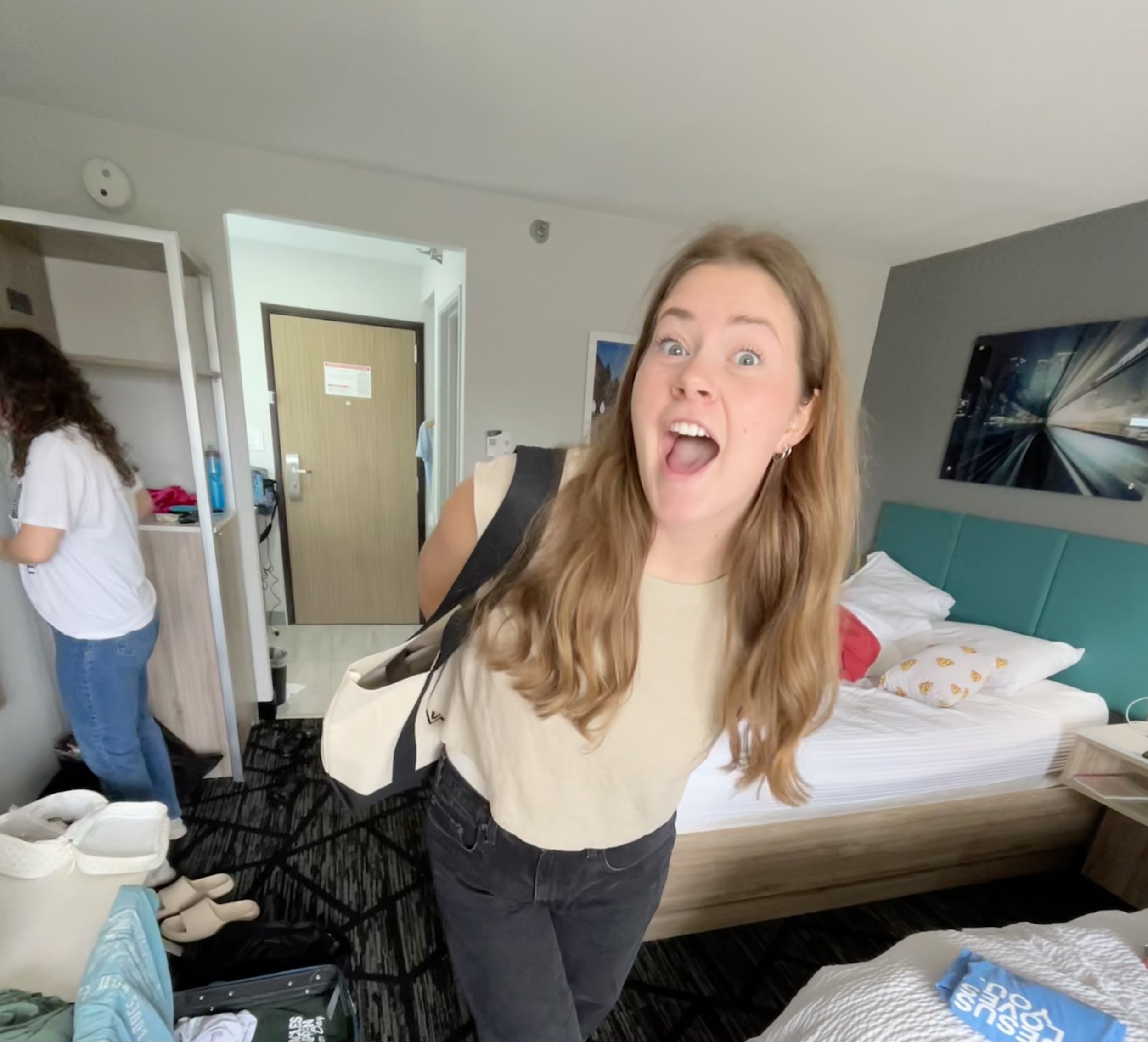 IMG_3154.jpeg