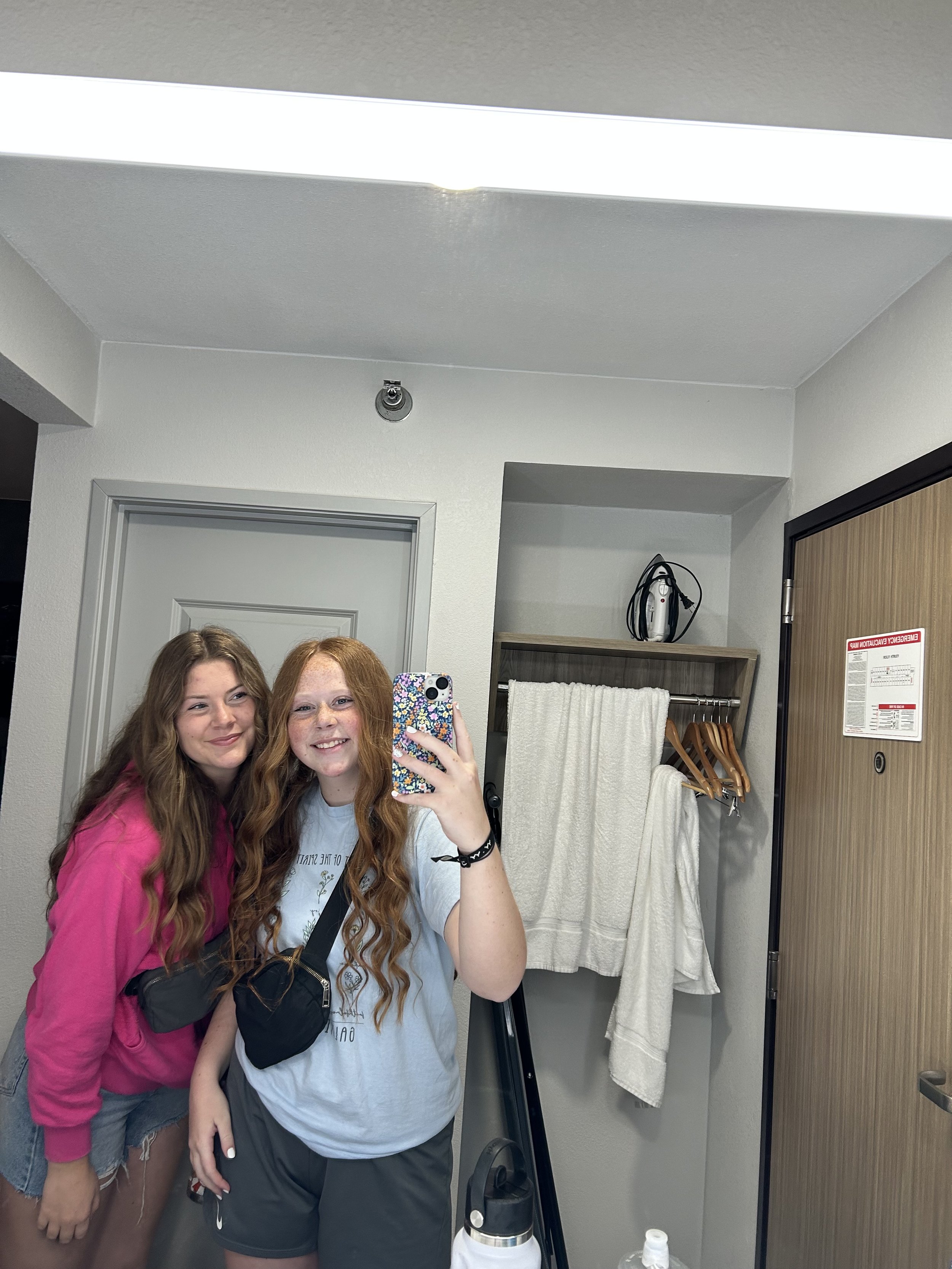 IMG_3144.jpeg
