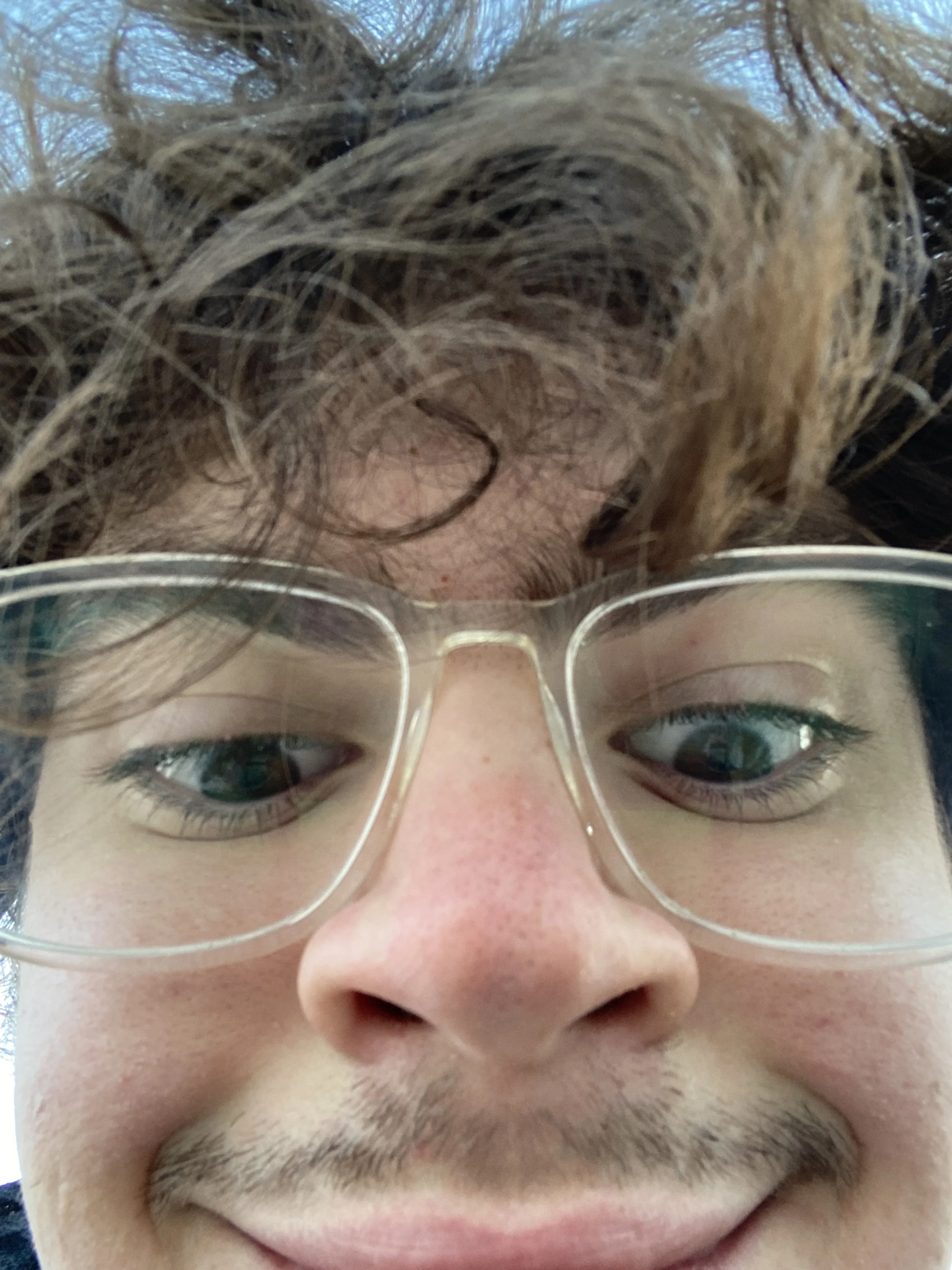 B3C688F2-3335-4598-8184-1EB27F49FB44.jpeg