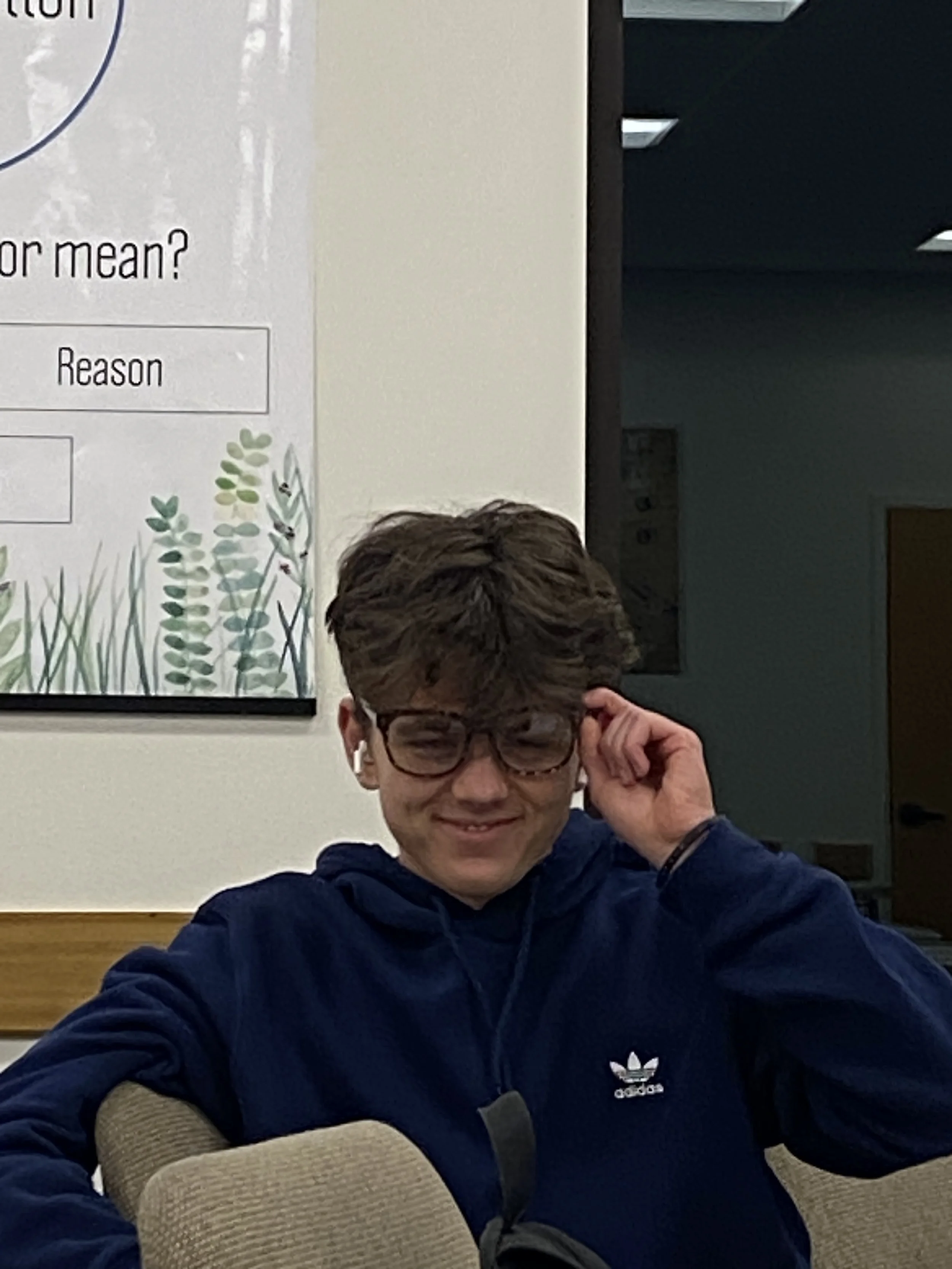 992433B0-9B87-4727-B36A-B7E36A537ED3.jpeg