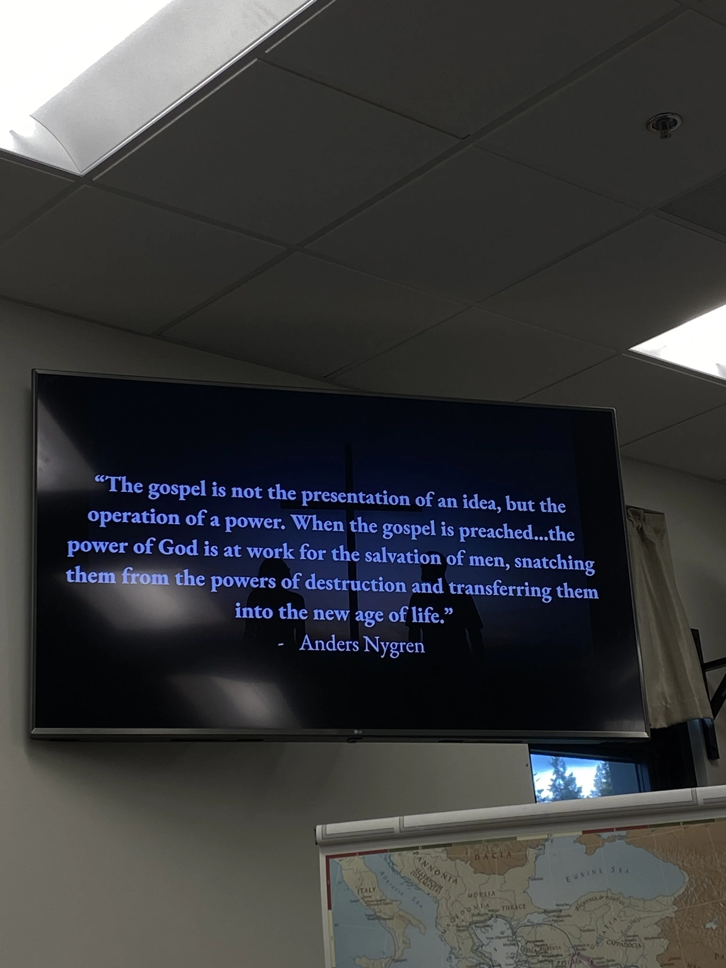 E7A97FA4-01A0-49C4-9013-7F8FD2389831.jpeg