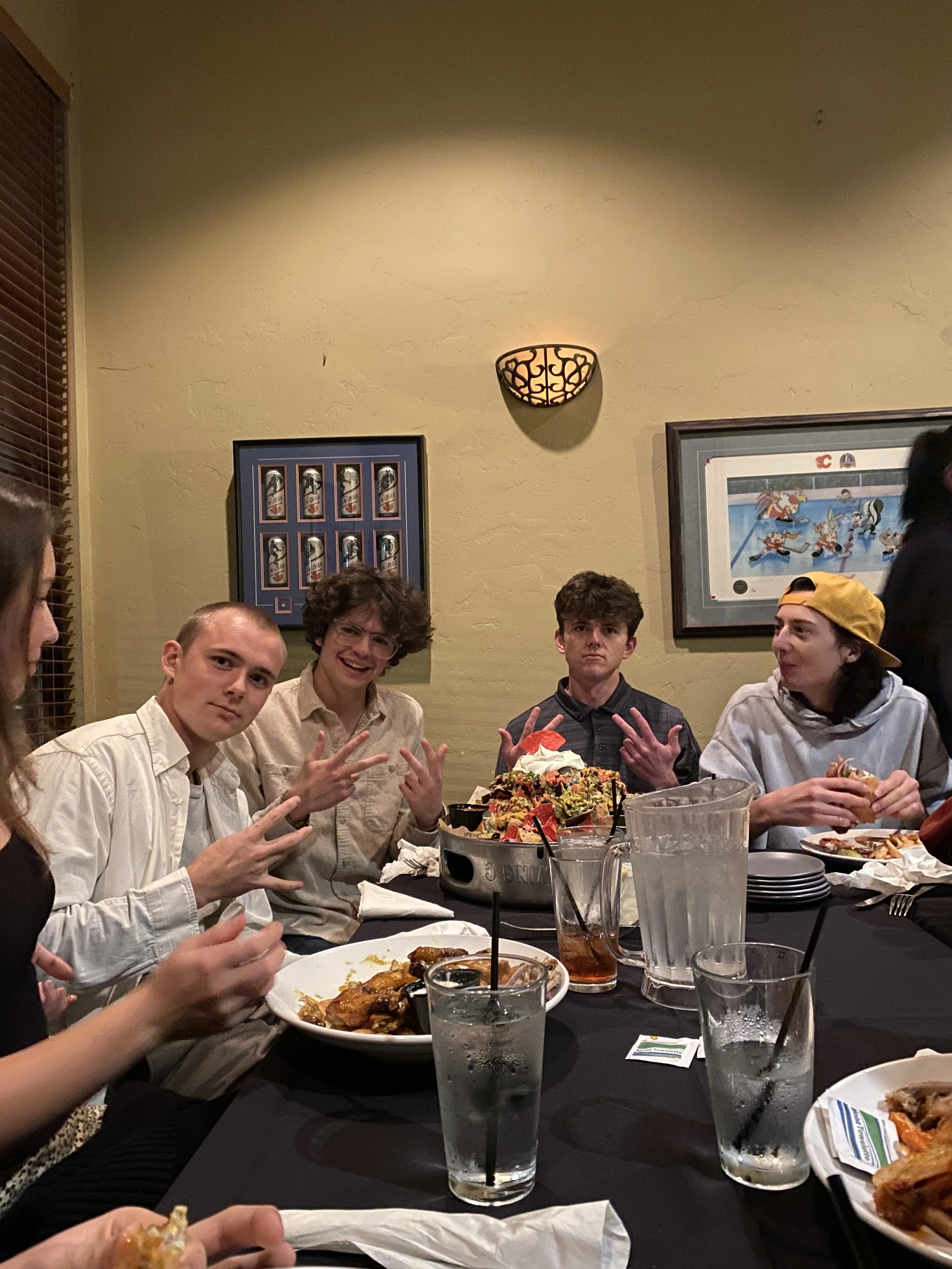 02F5D4D8-AE0C-45DB-8572-5A2038F6A70E.jpeg
