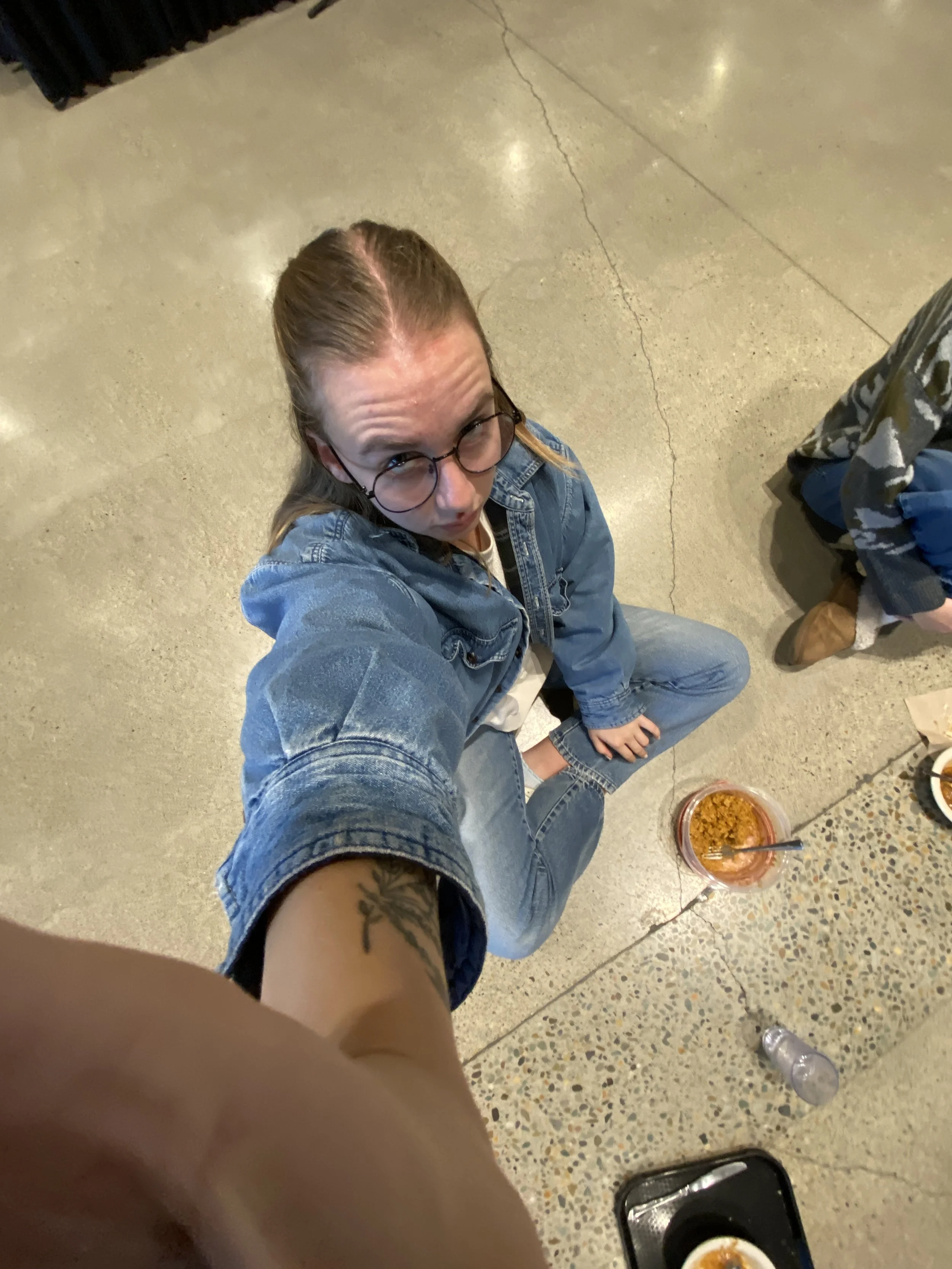 B651A232-1B7E-418C-B3CD-98BDDA5D2323.jpeg
