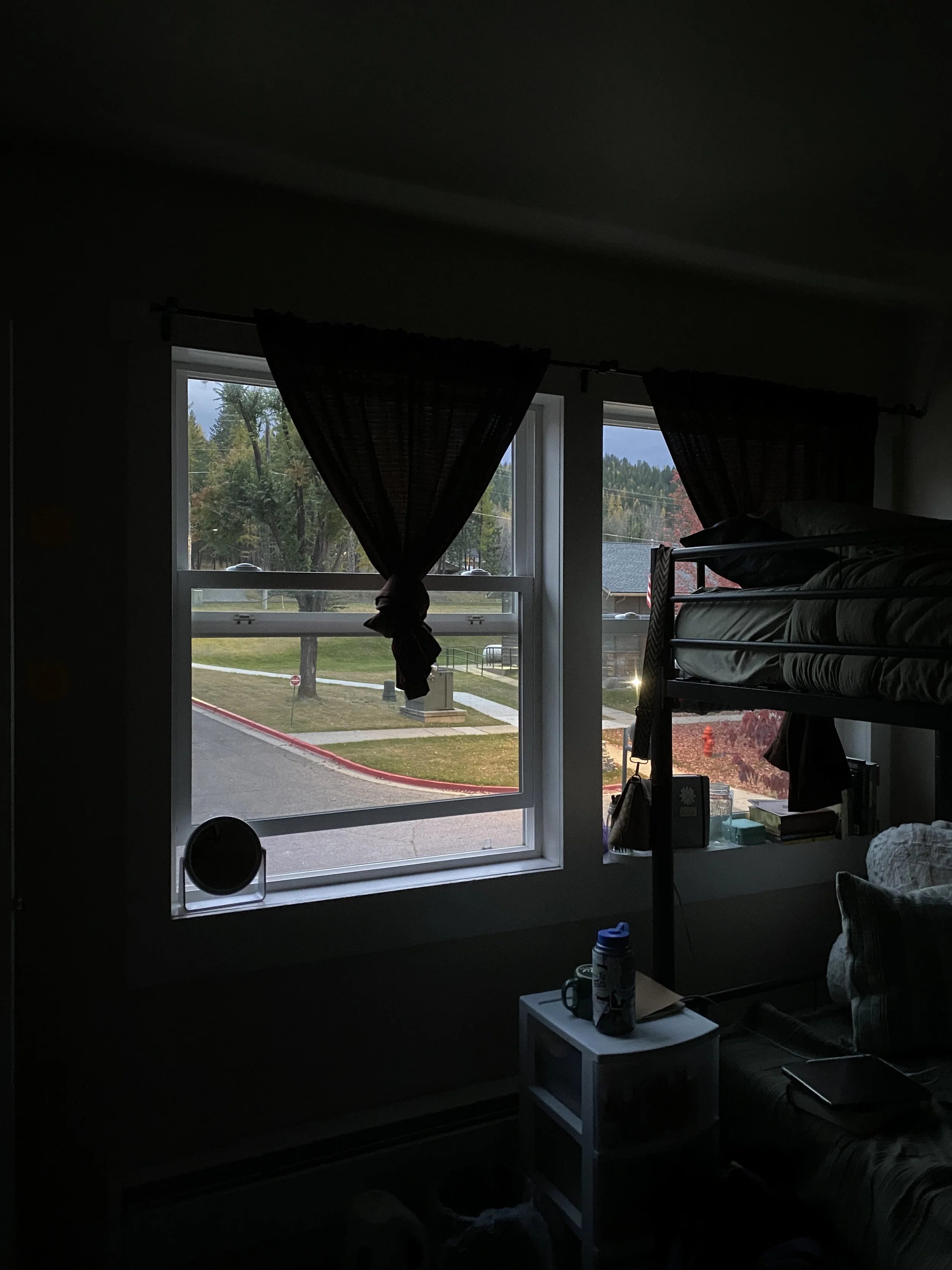 D544ED48-F878-41E3-BAA3-F9F25D0417BB.jpeg