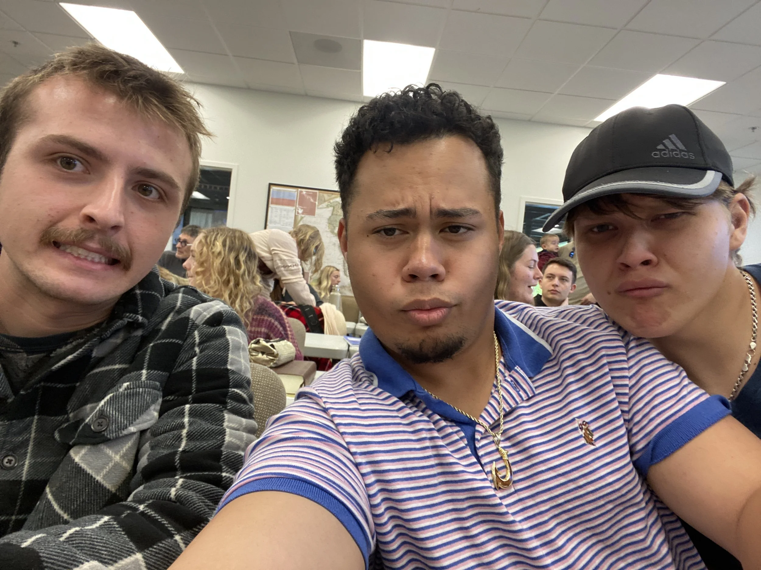 F61E6726-0B60-40DC-8DA0-D3364474B667.jpeg