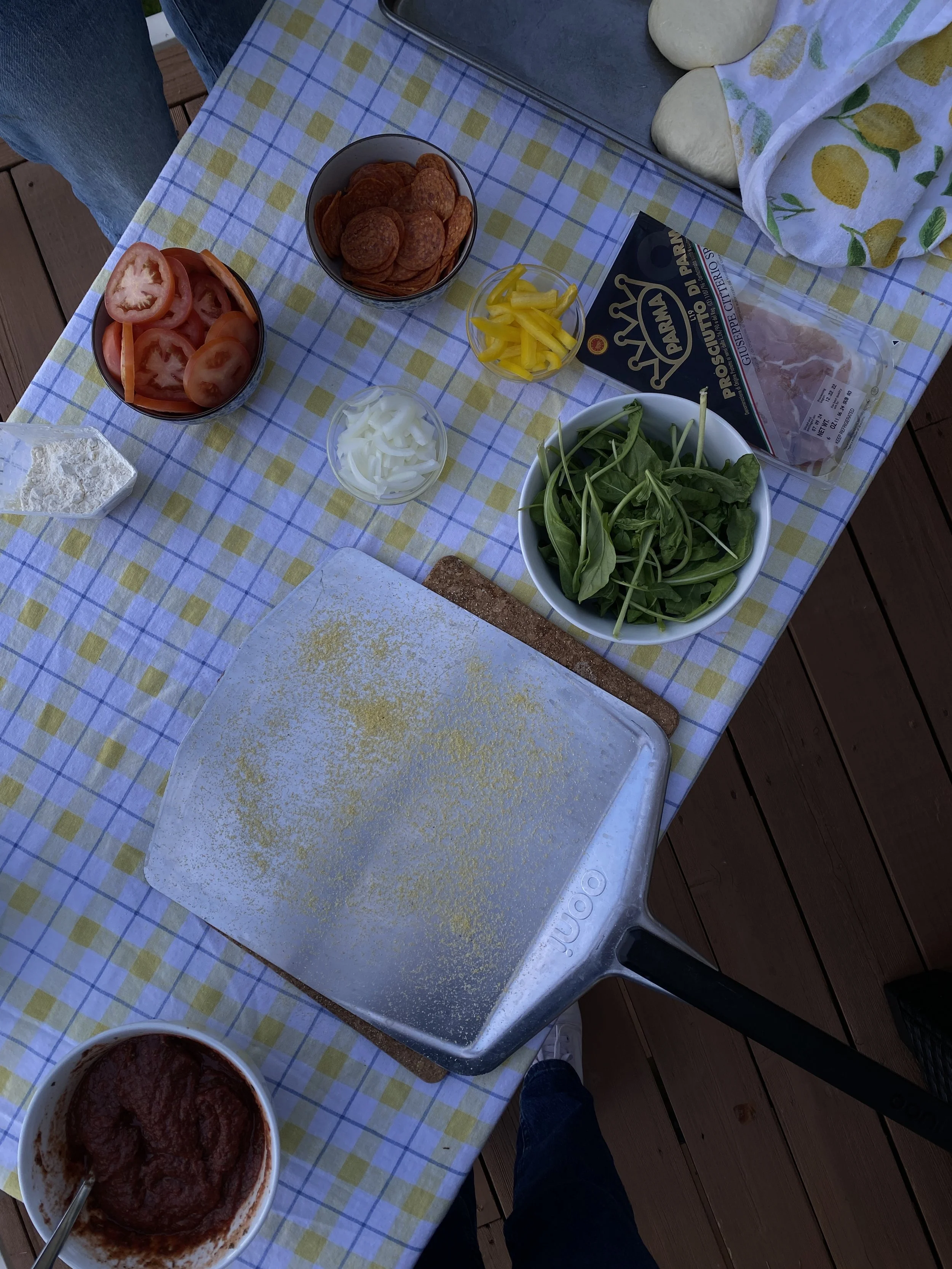 08025A7B-0565-40A9-9CF8-54B681438786.jpeg