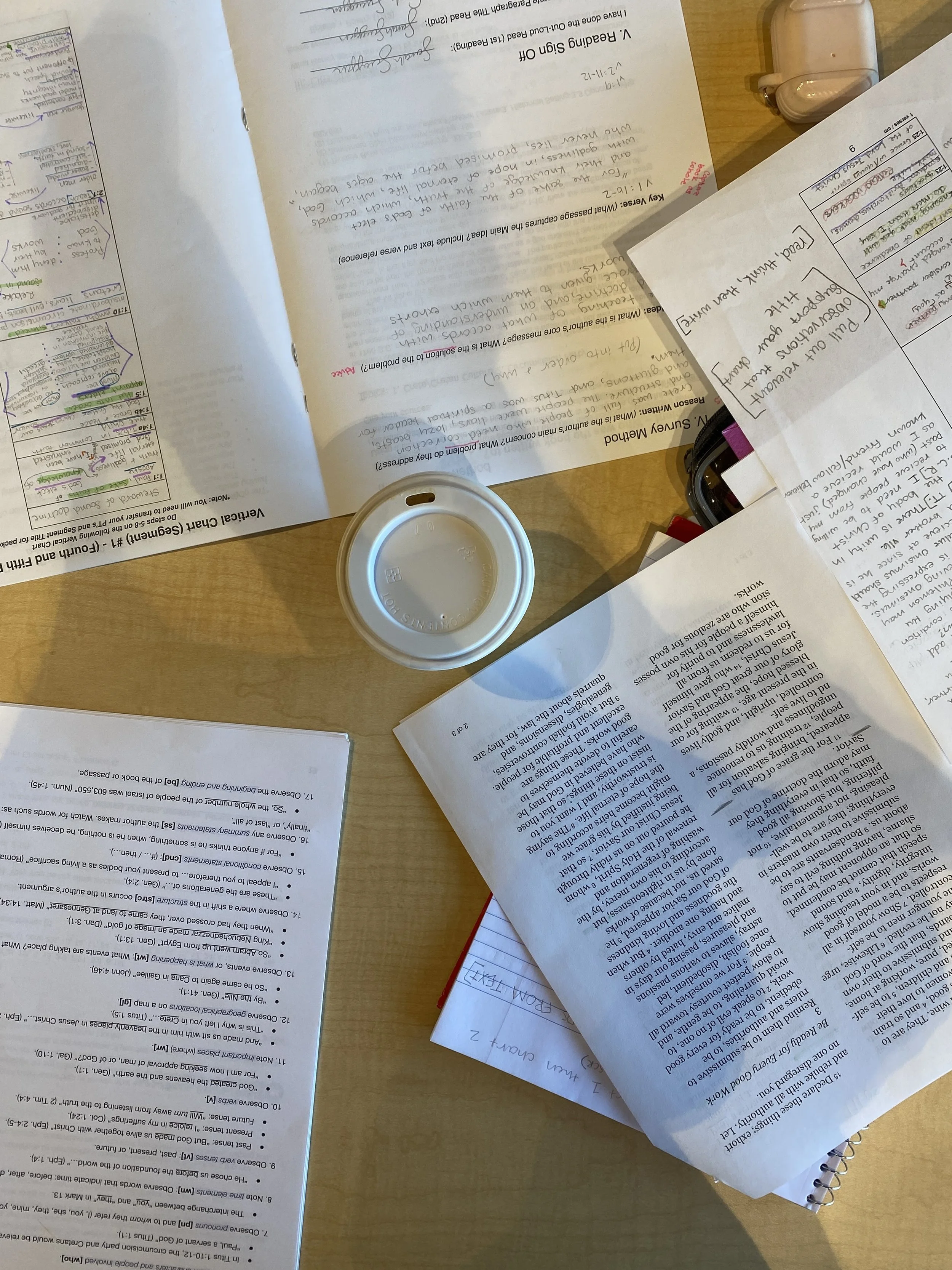 7F7A98AB-DACB-43F5-8822-D36B076635DA_1_201_a.jpeg