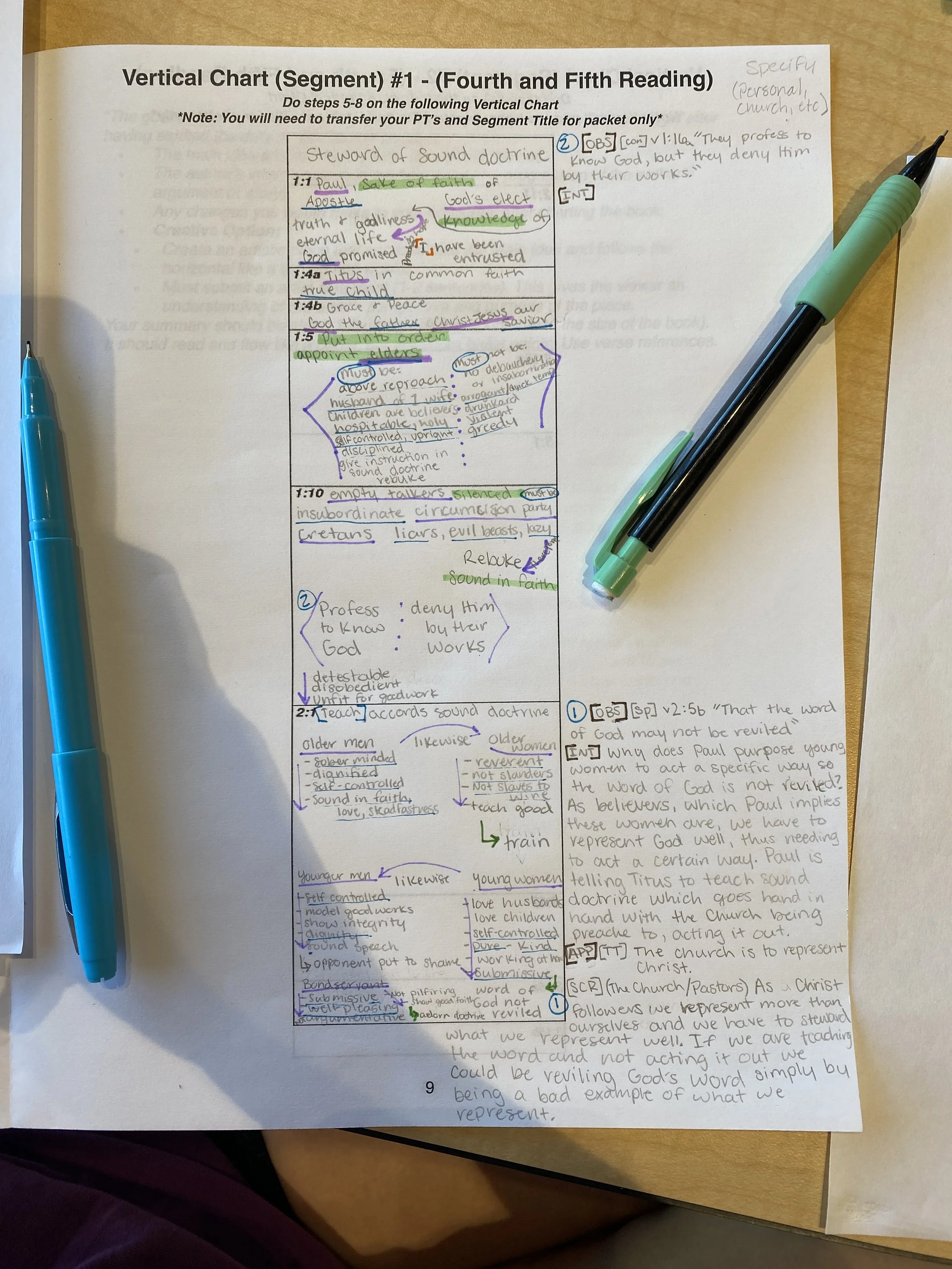 E0ECB837-3ADF-48D1-9118-6ABFF328ABE1.jpeg