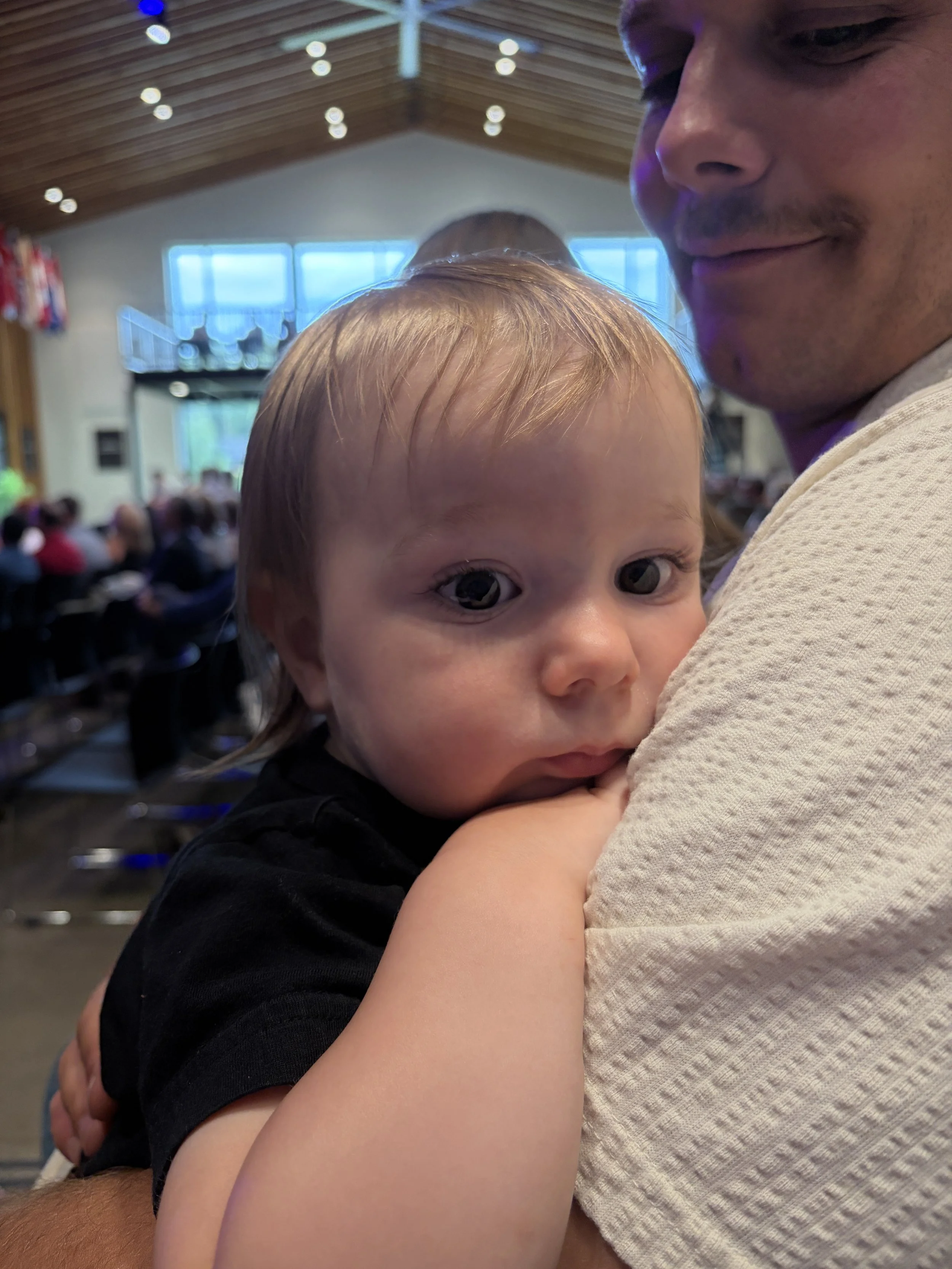 IMG_9886.jpeg