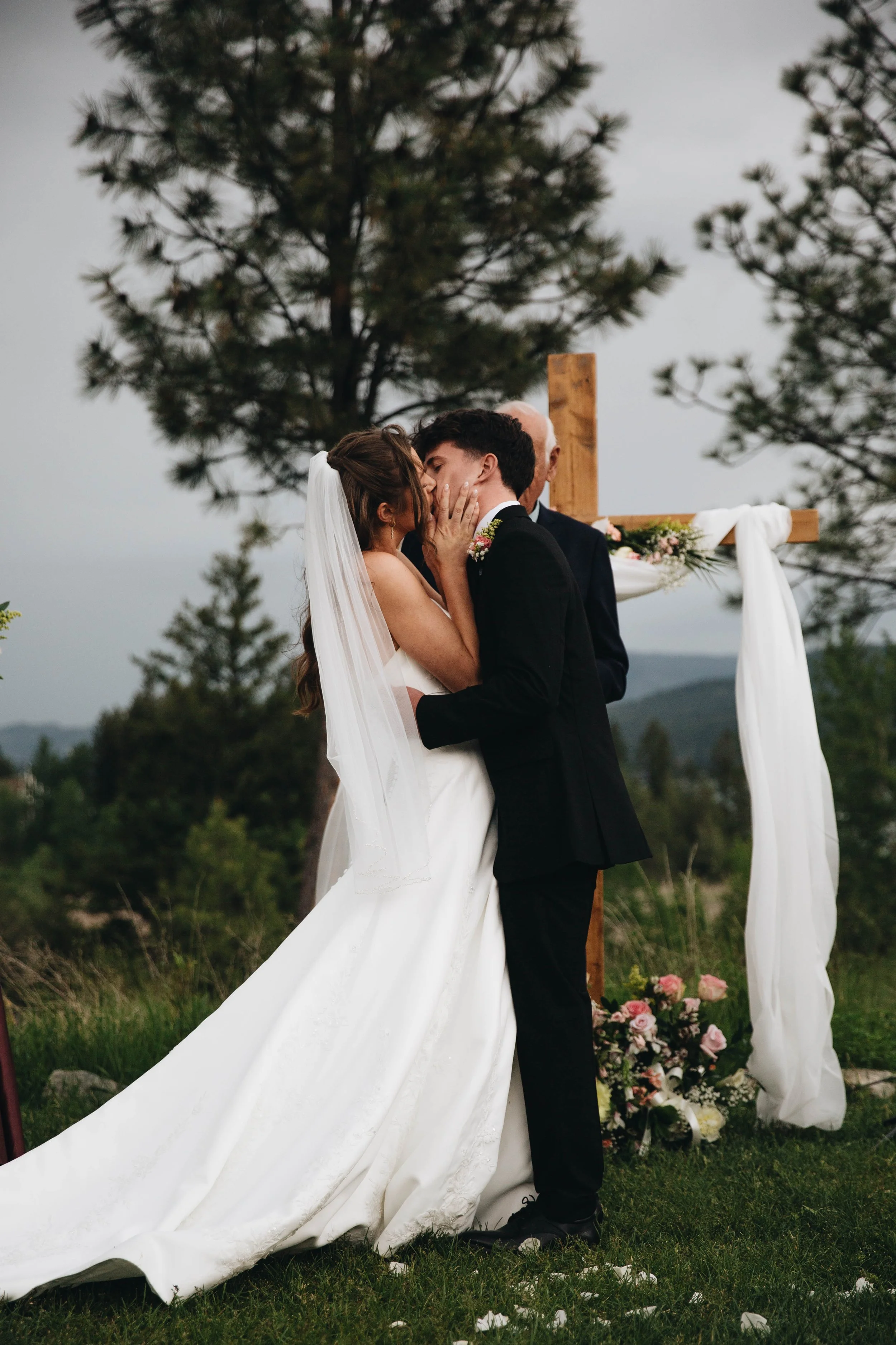 MATTHEW+SARAH-1247_Original.jpeg