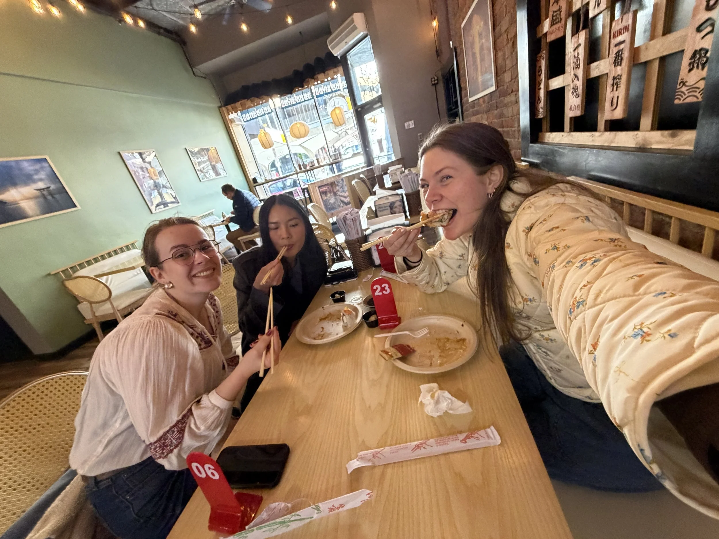 IMG_5907.jpeg