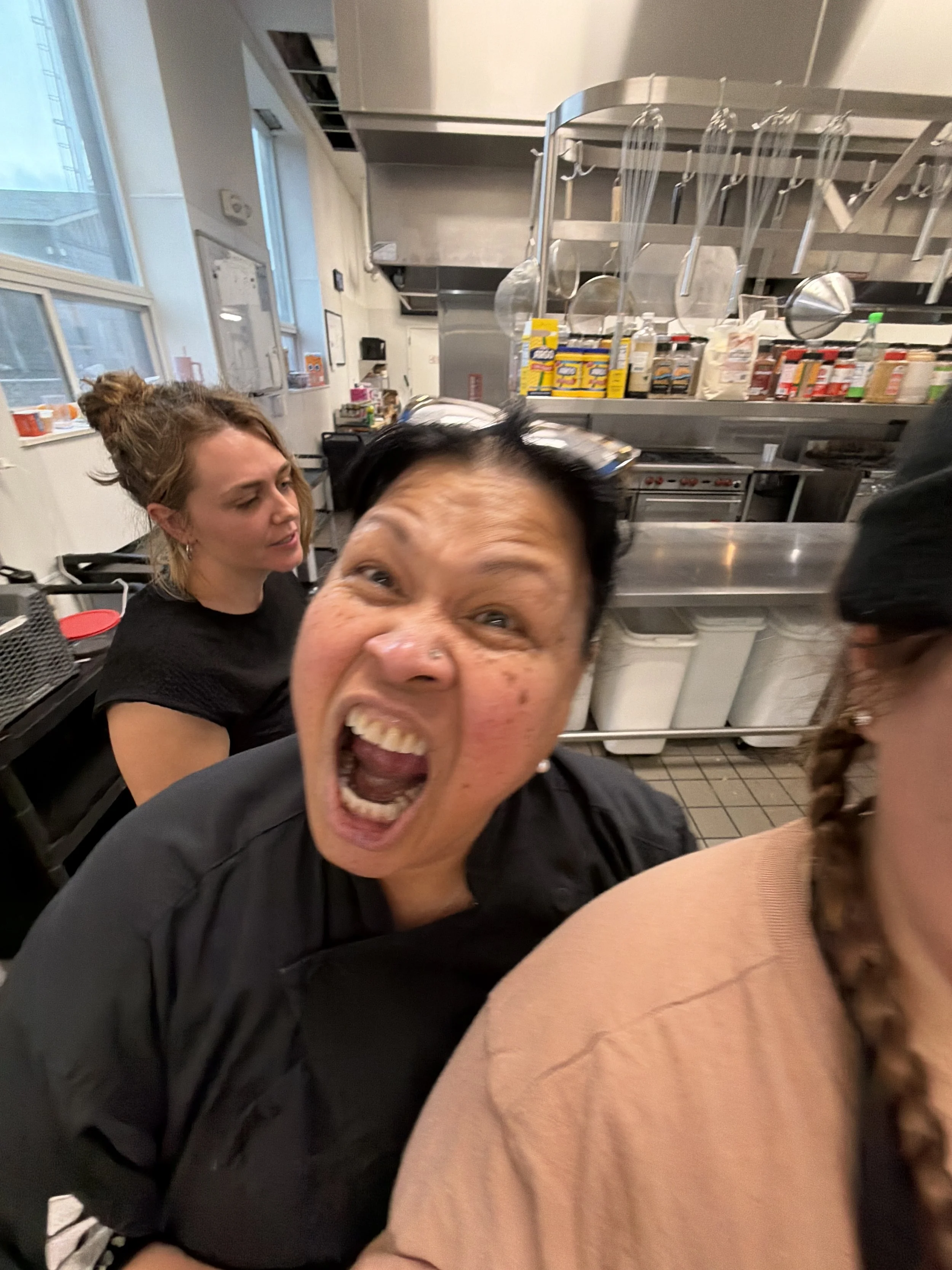 IMG_5384.jpeg