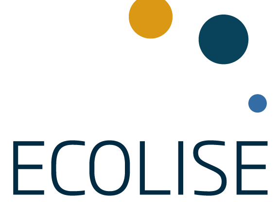 People Care Manual — ECOLISE